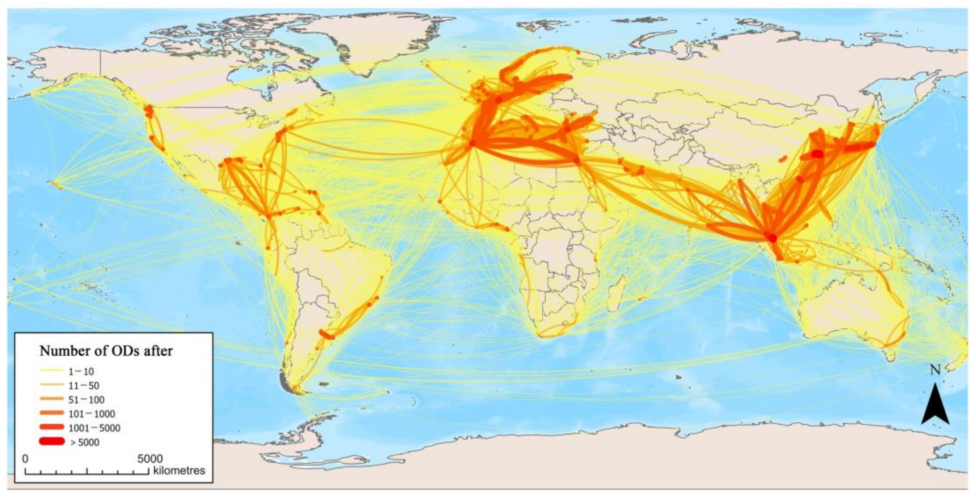 Remotesensing 16 01329 g006