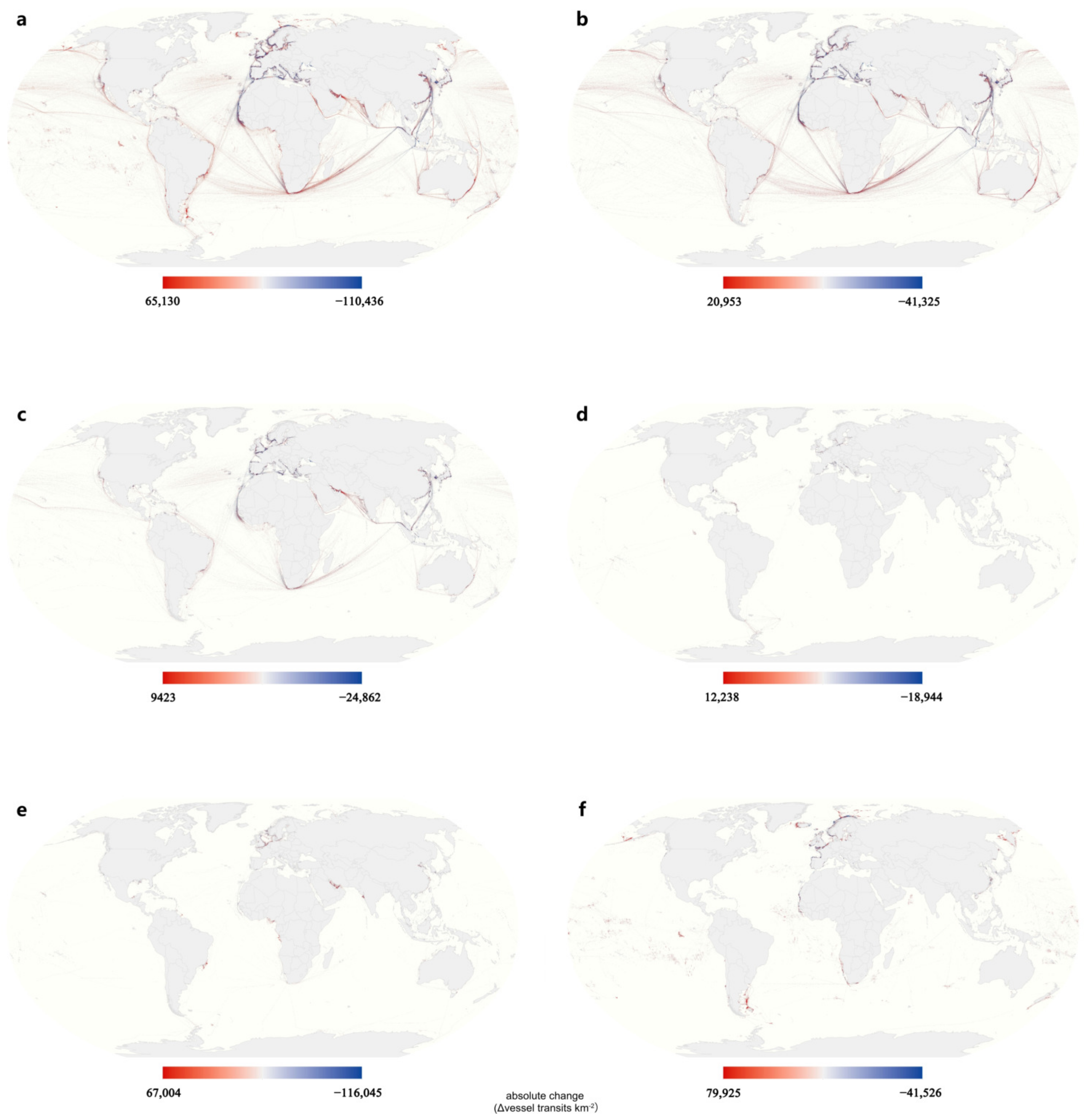 Remotesensing 16 01329 g0a1