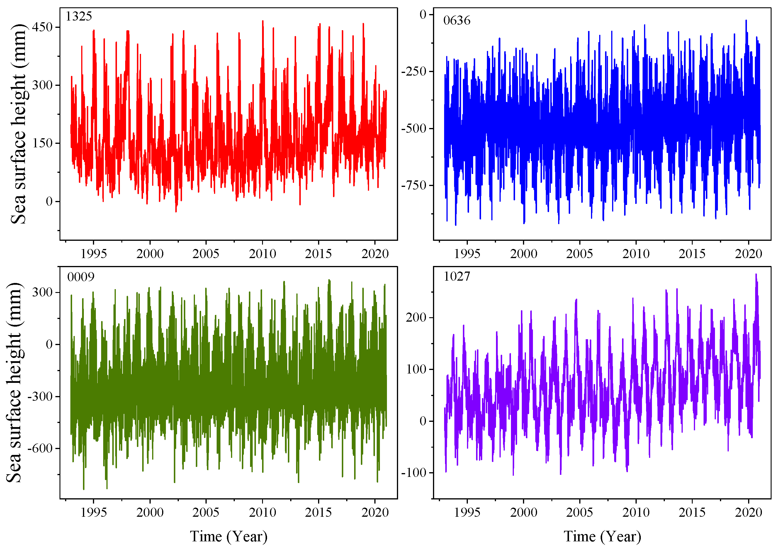 Remotesensing 16 01334 g004
