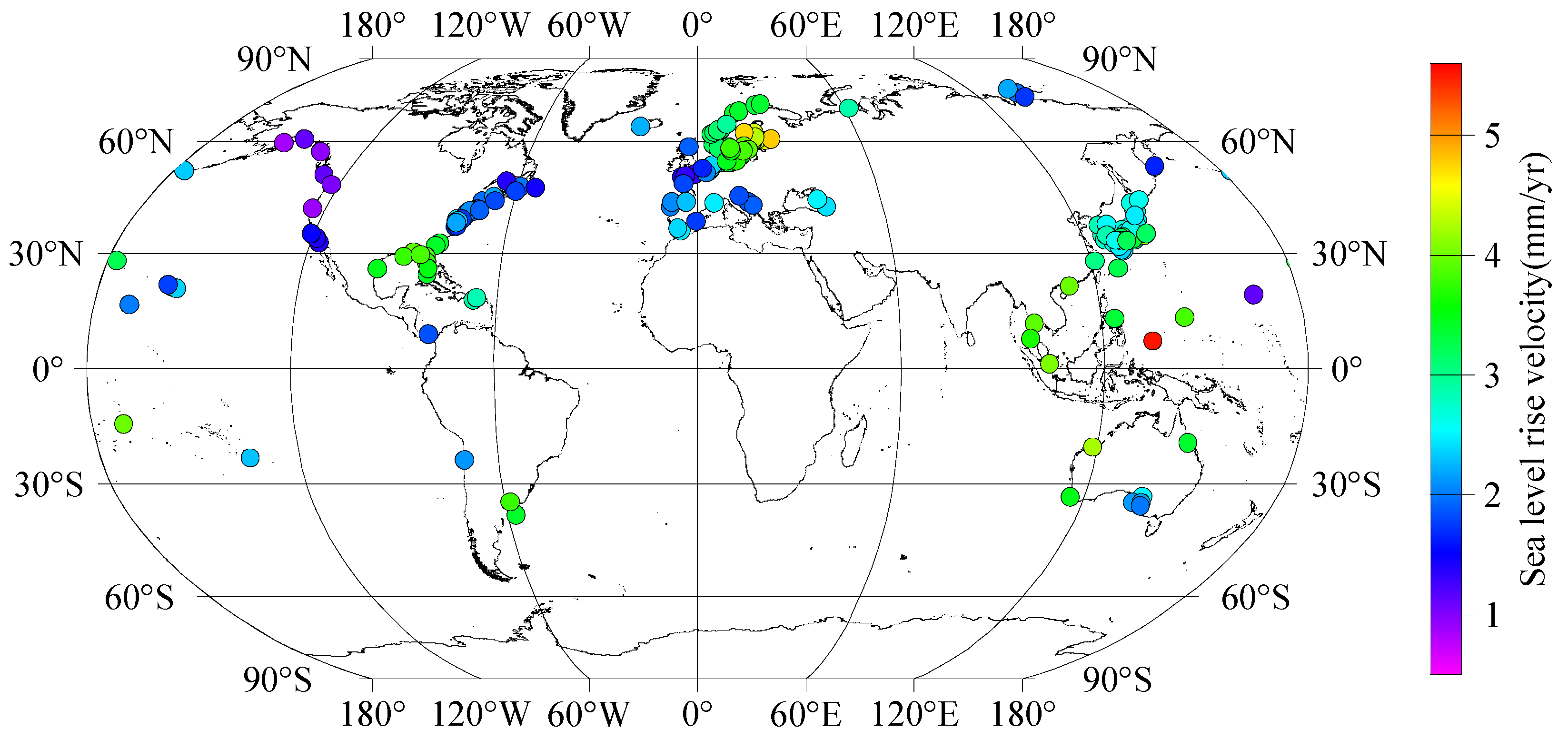 Remotesensing 16 01334 g011