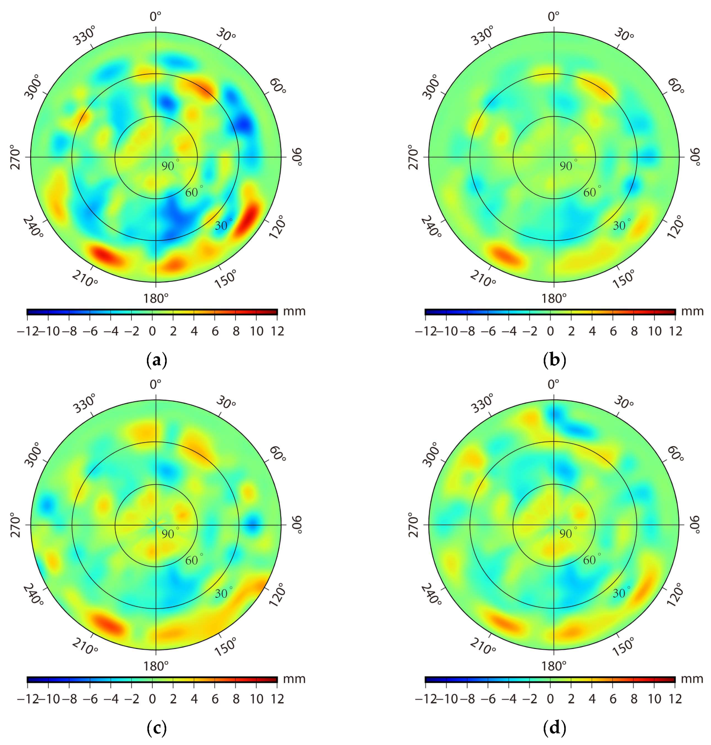 Remotesensing 16 01336 g006
