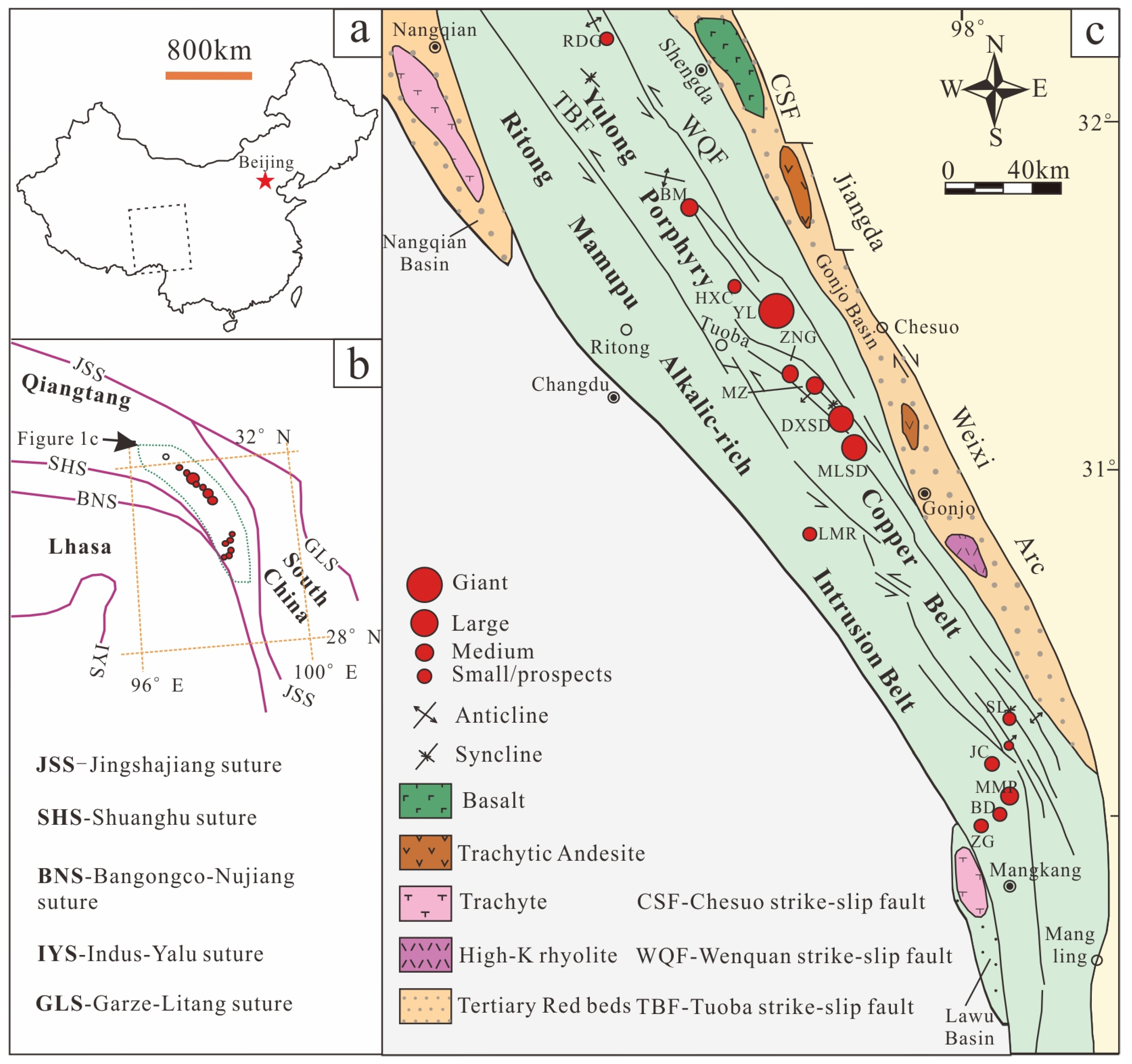 Remotesensing 16 01343 g001
