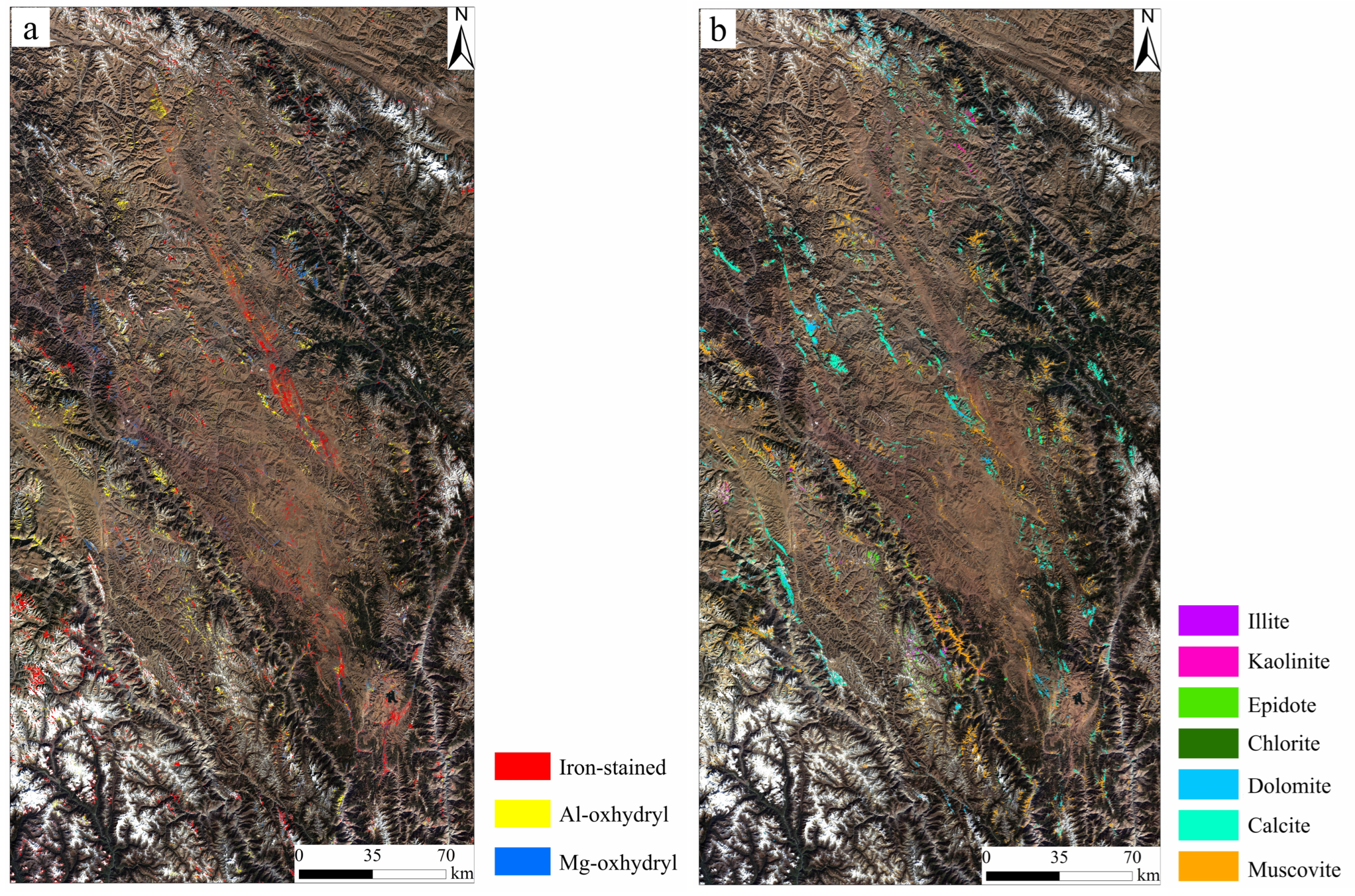 Remotesensing 16 01343 g005