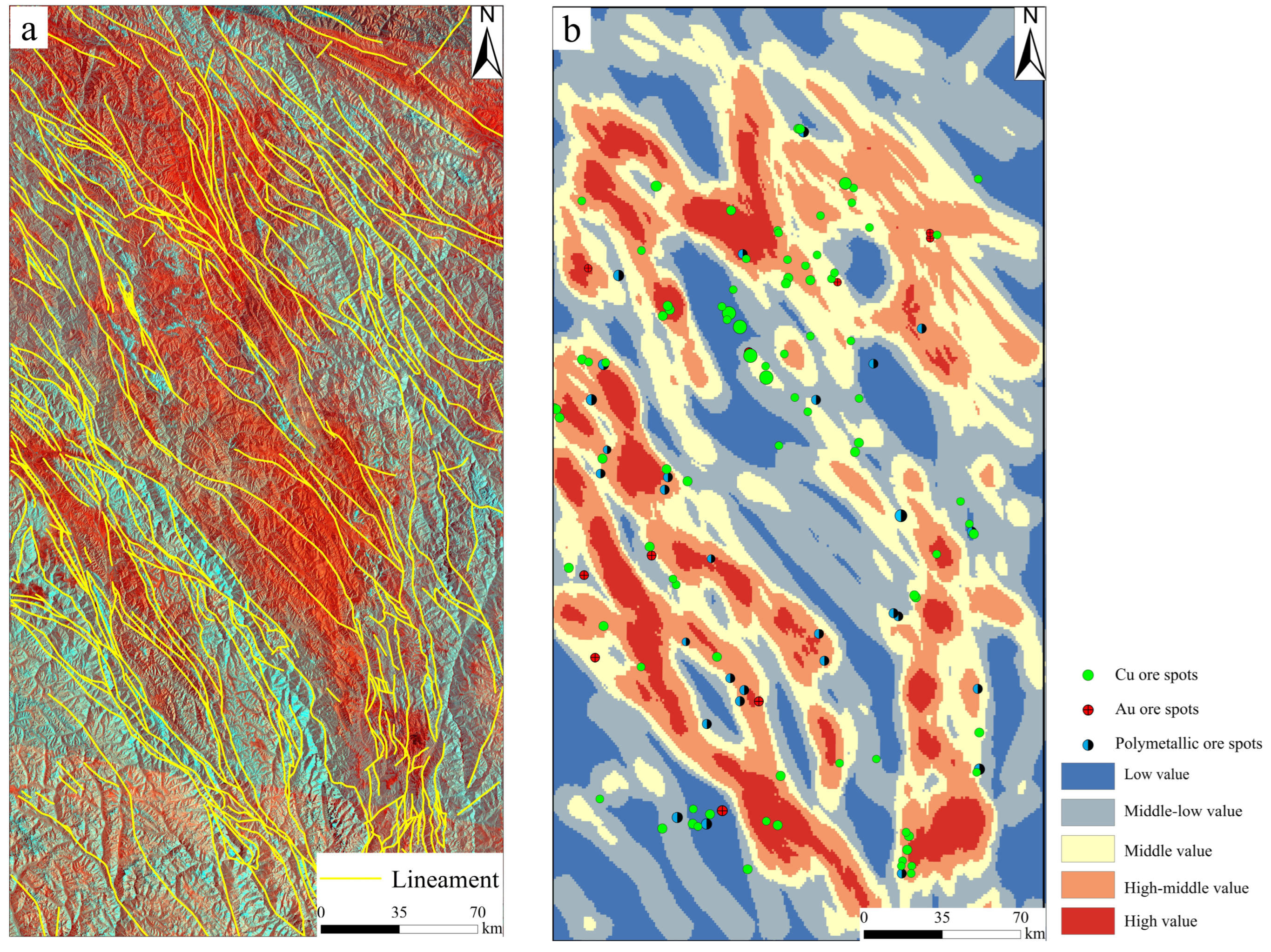 Remotesensing 16 01343 g006