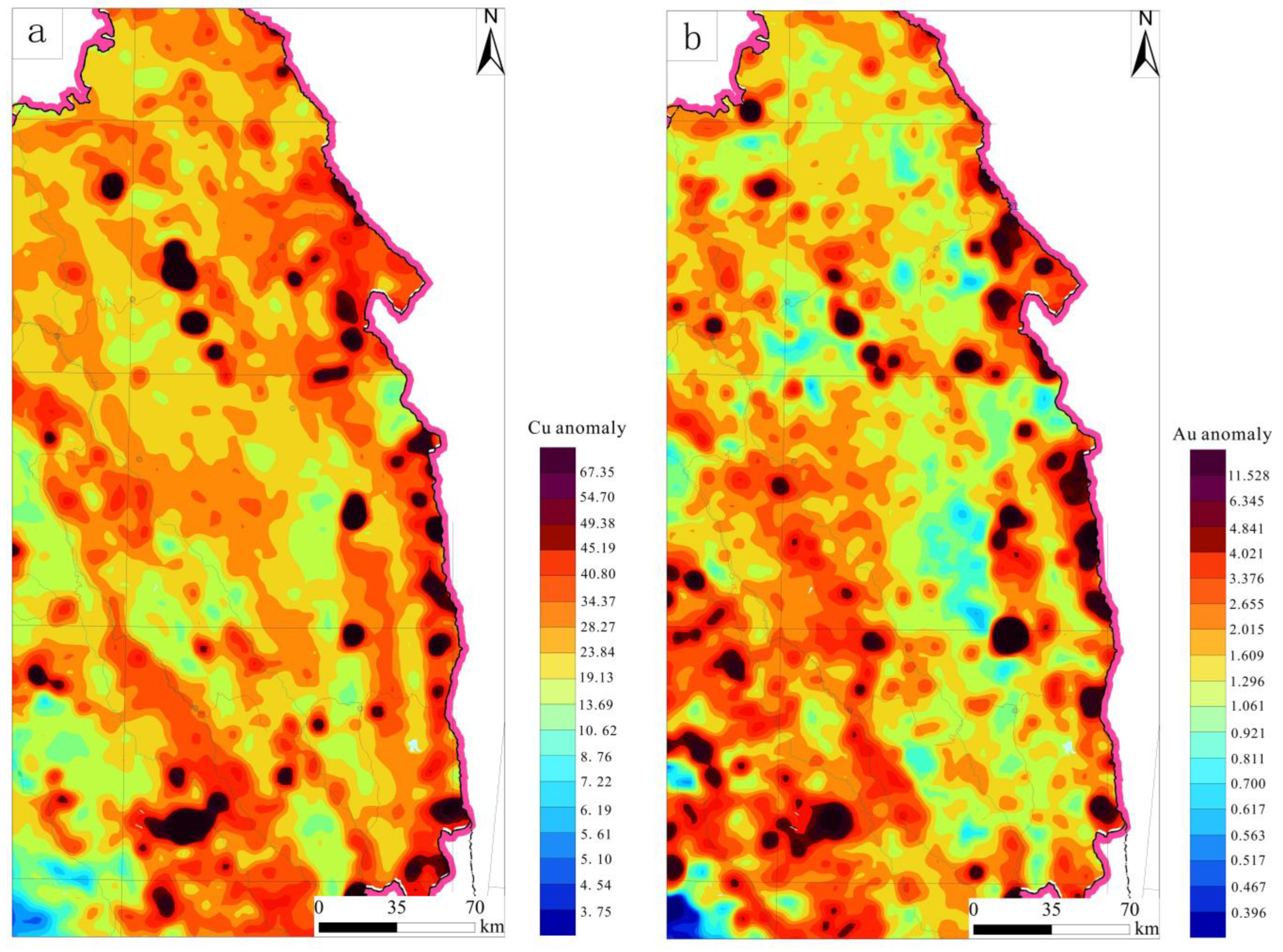 Remotesensing 16 01343 g007