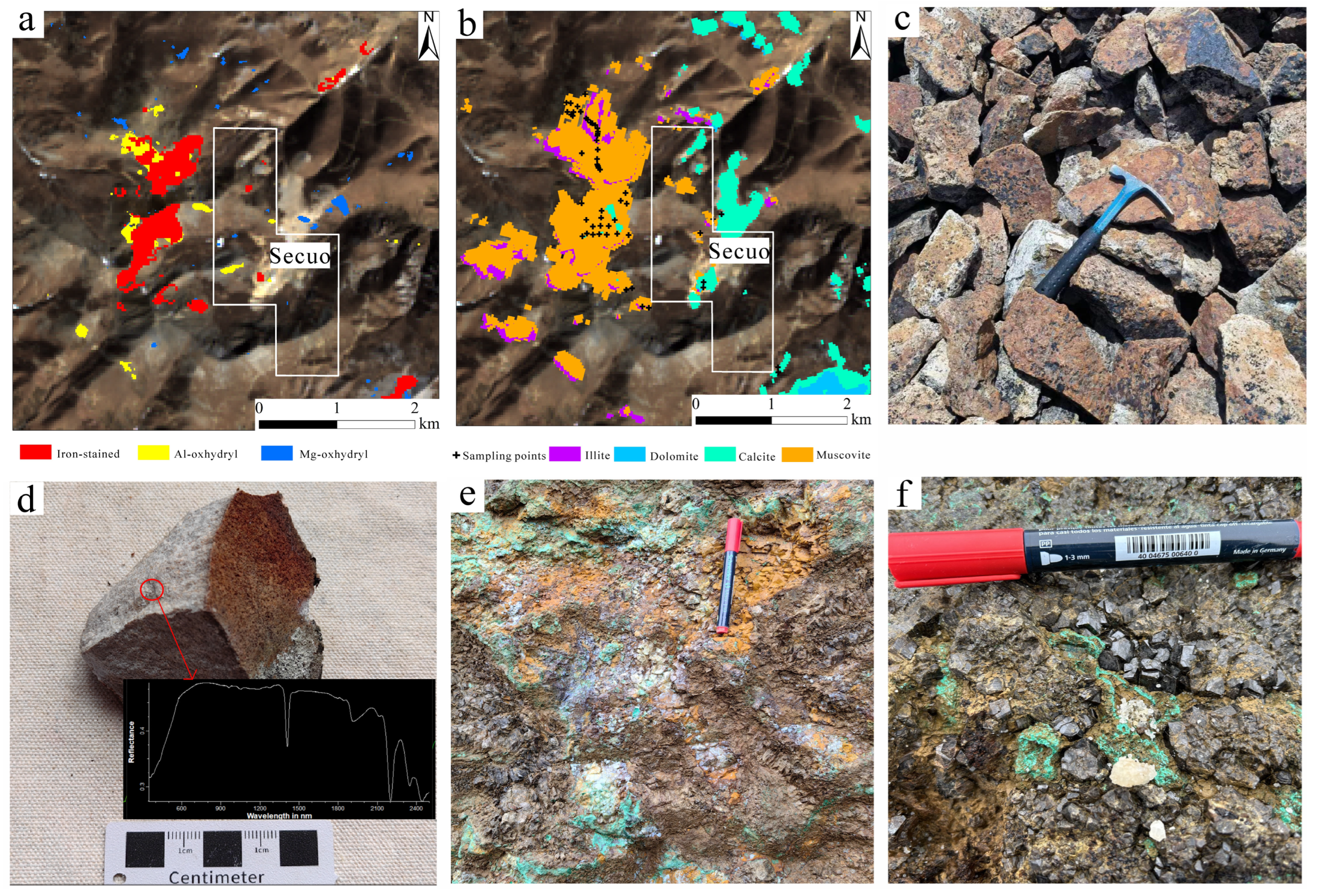Remotesensing 16 01343 g009