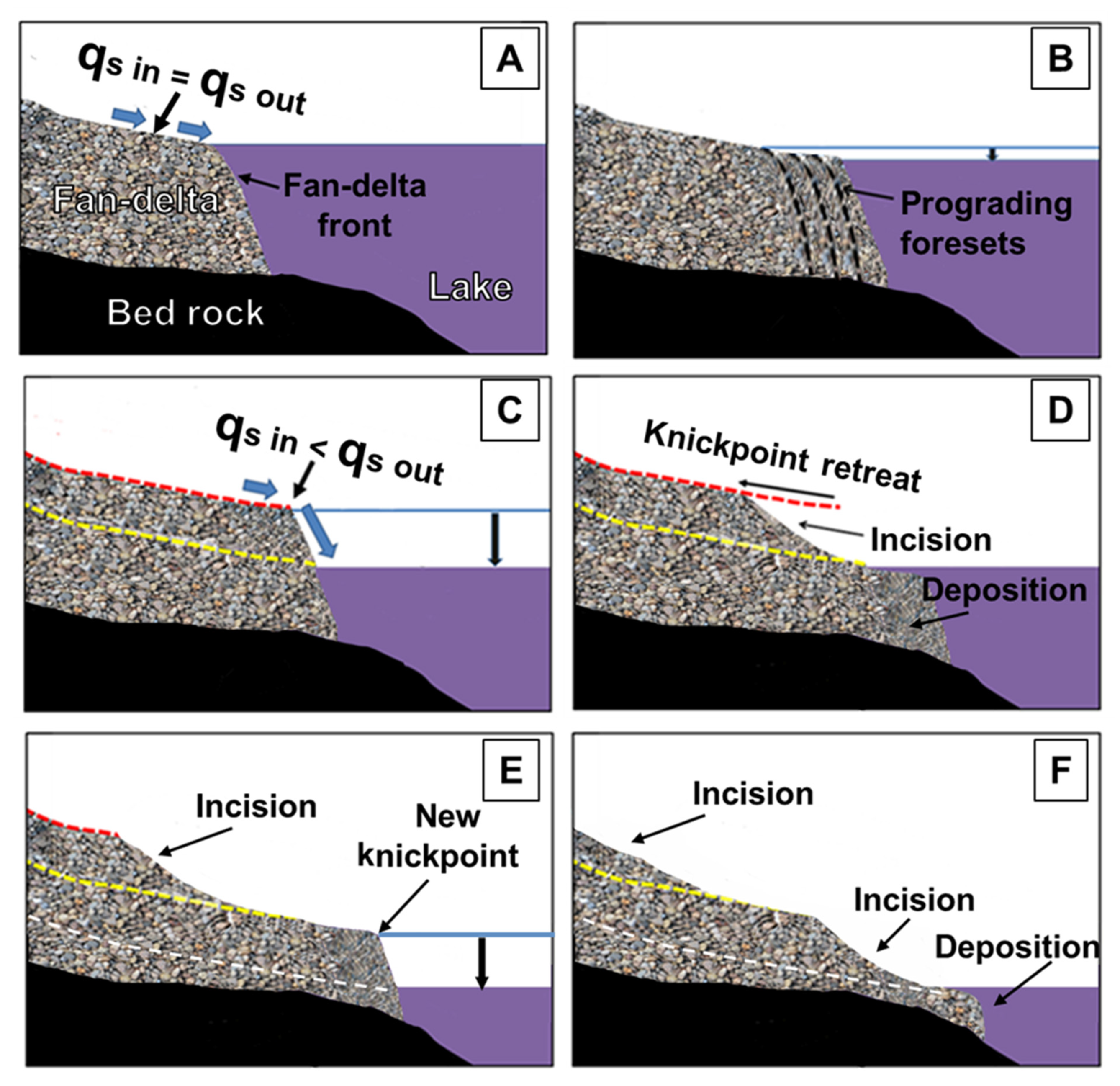 Remotesensing 16 01346 g001