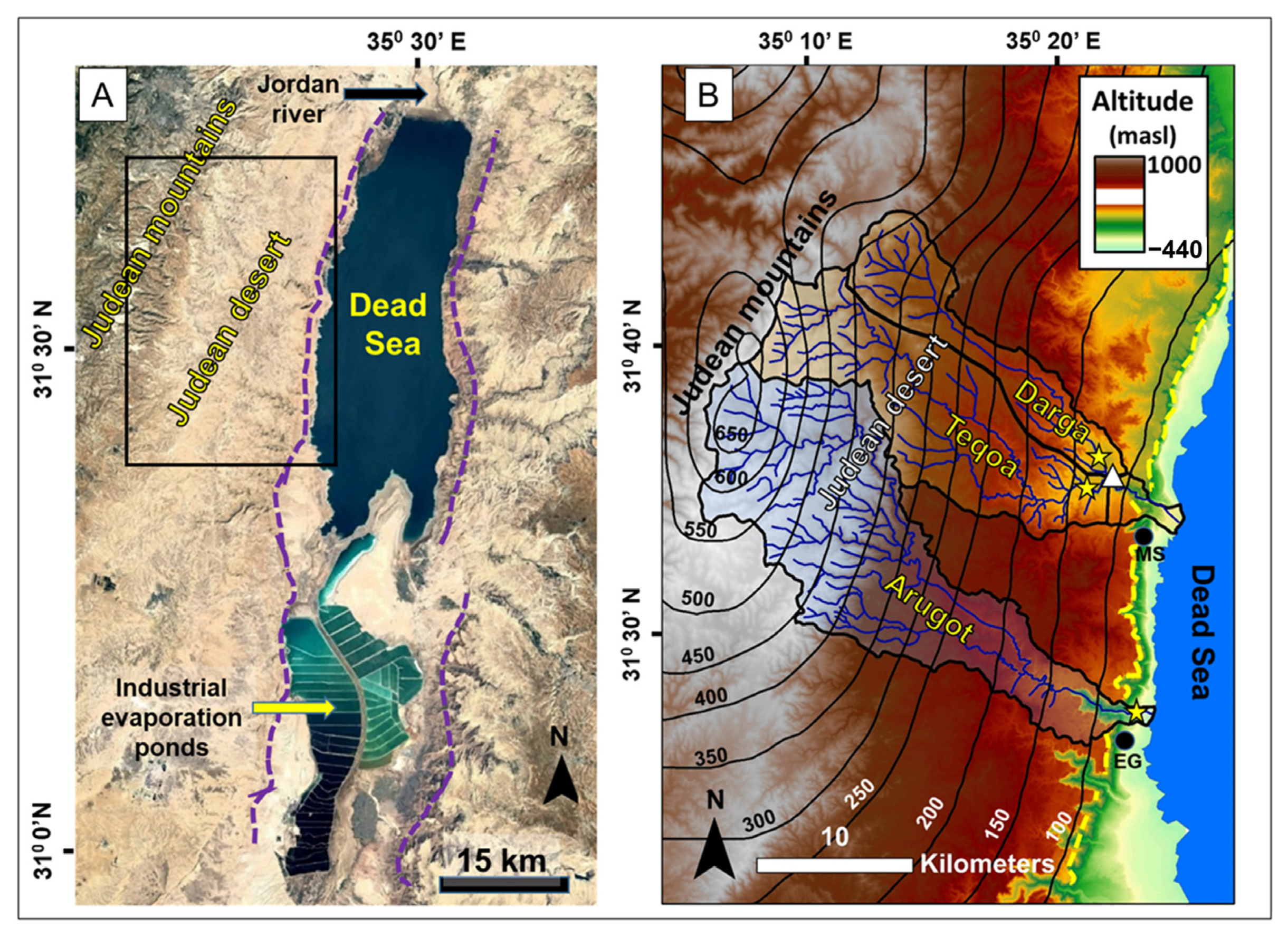 Remotesensing 16 01346 g002