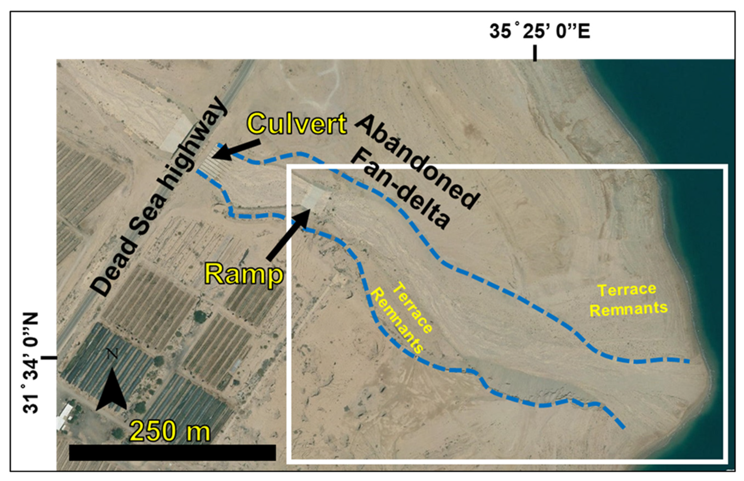 Remotesensing 16 01346 g004