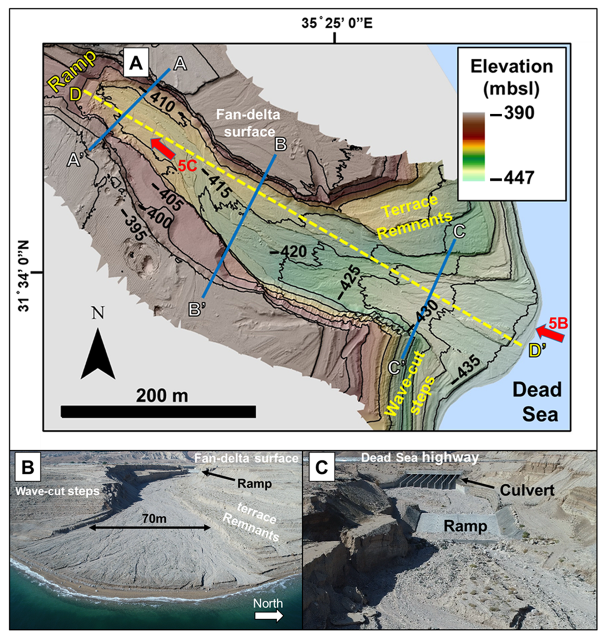 Remotesensing 16 01346 g005