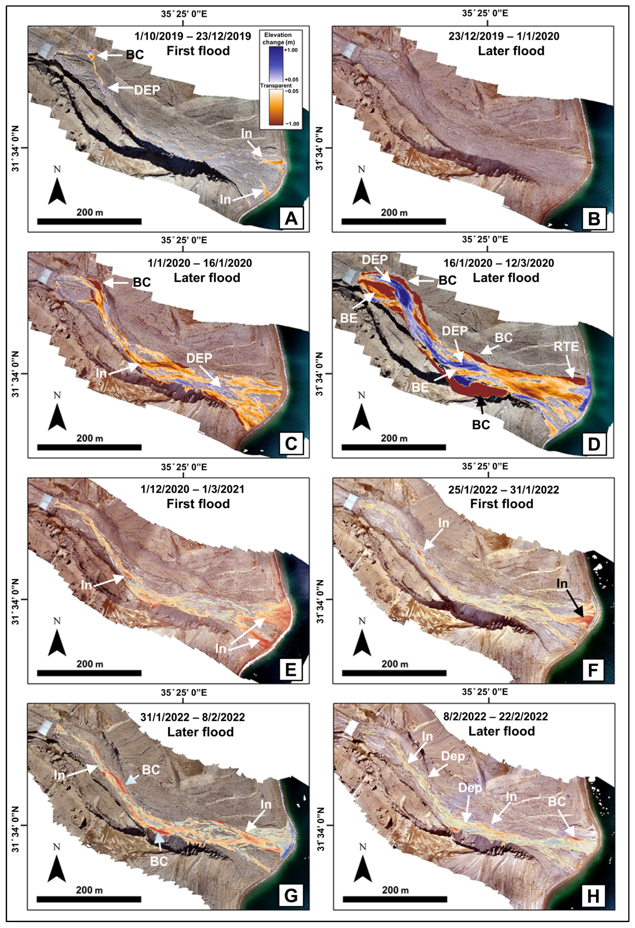 Remotesensing 16 01346 g010a
