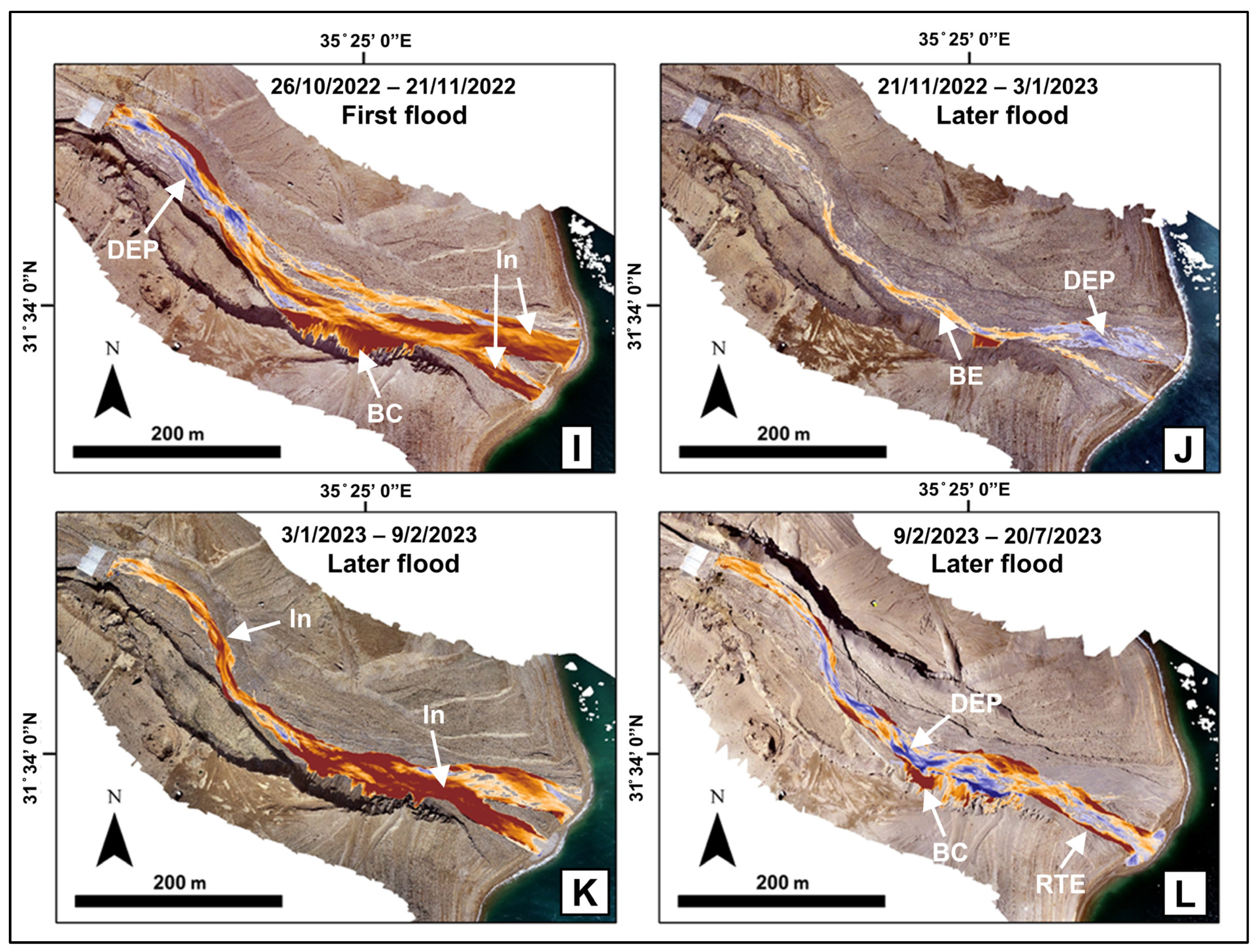 Remotesensing 16 01346 g010b