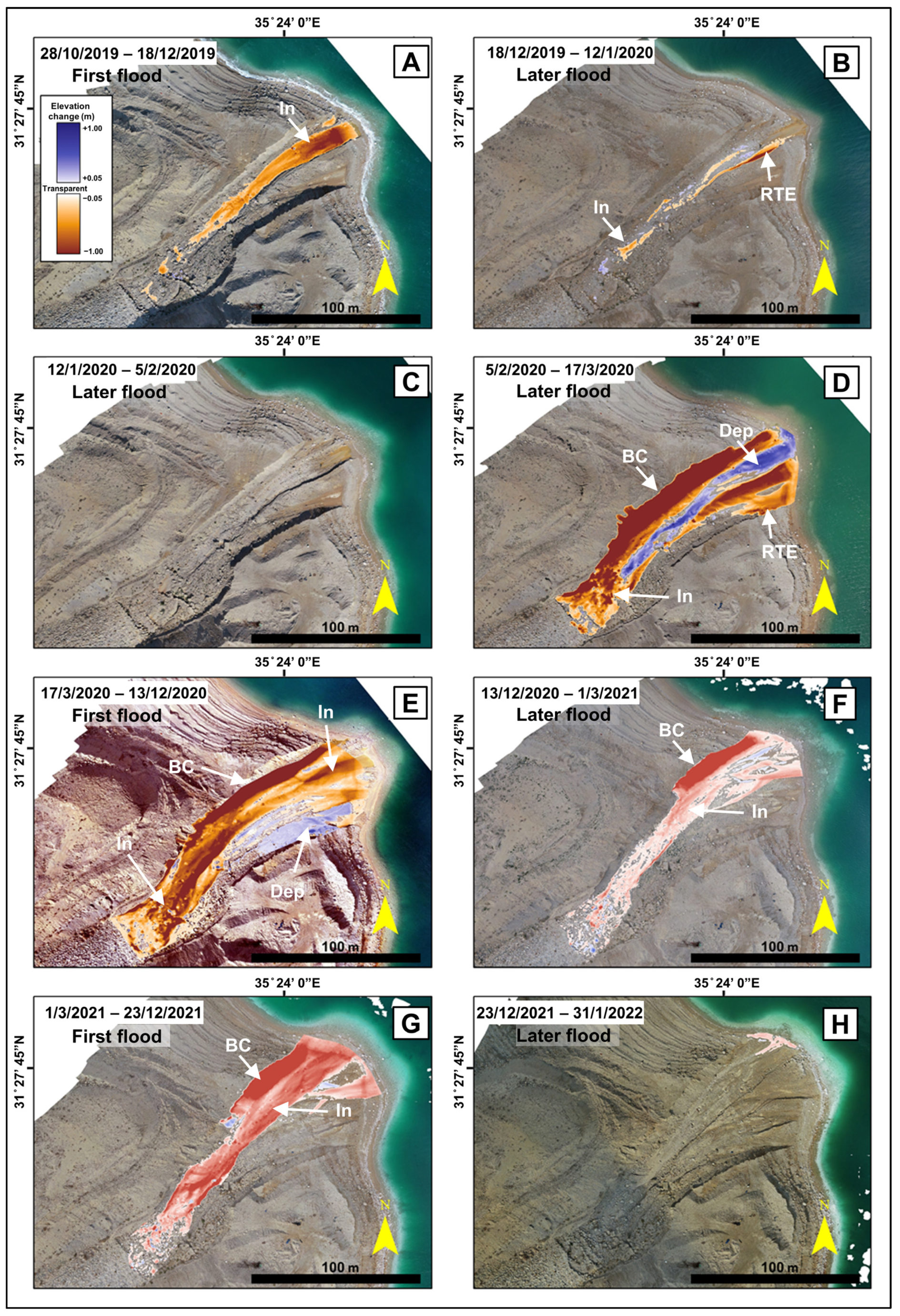Remotesensing 16 01346 g011a