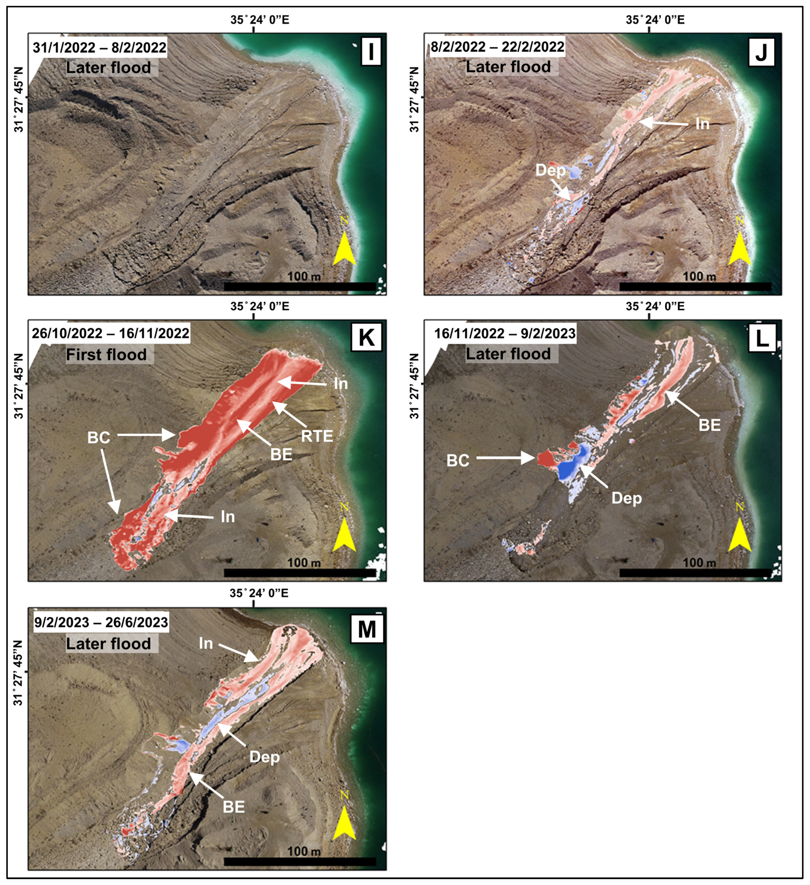 Remotesensing 16 01346 g011b