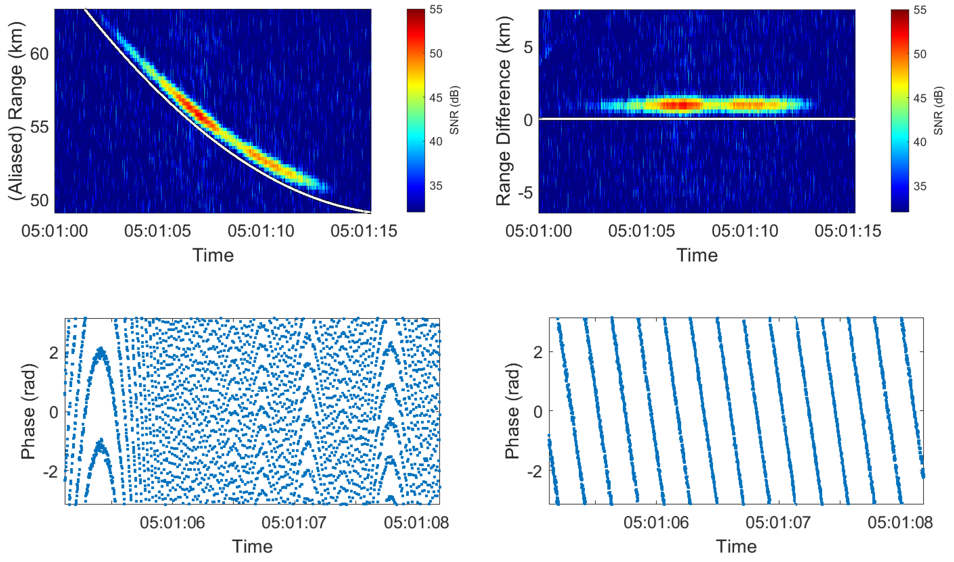 Remotesensing 16 01354 g002