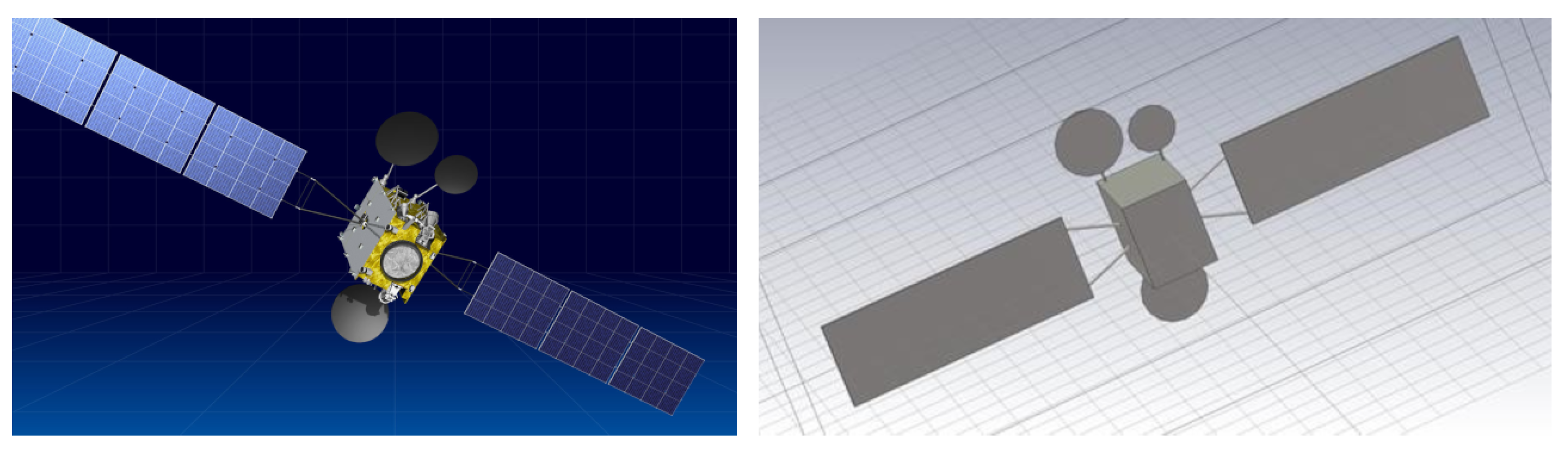 Remotesensing 16 01354 g007