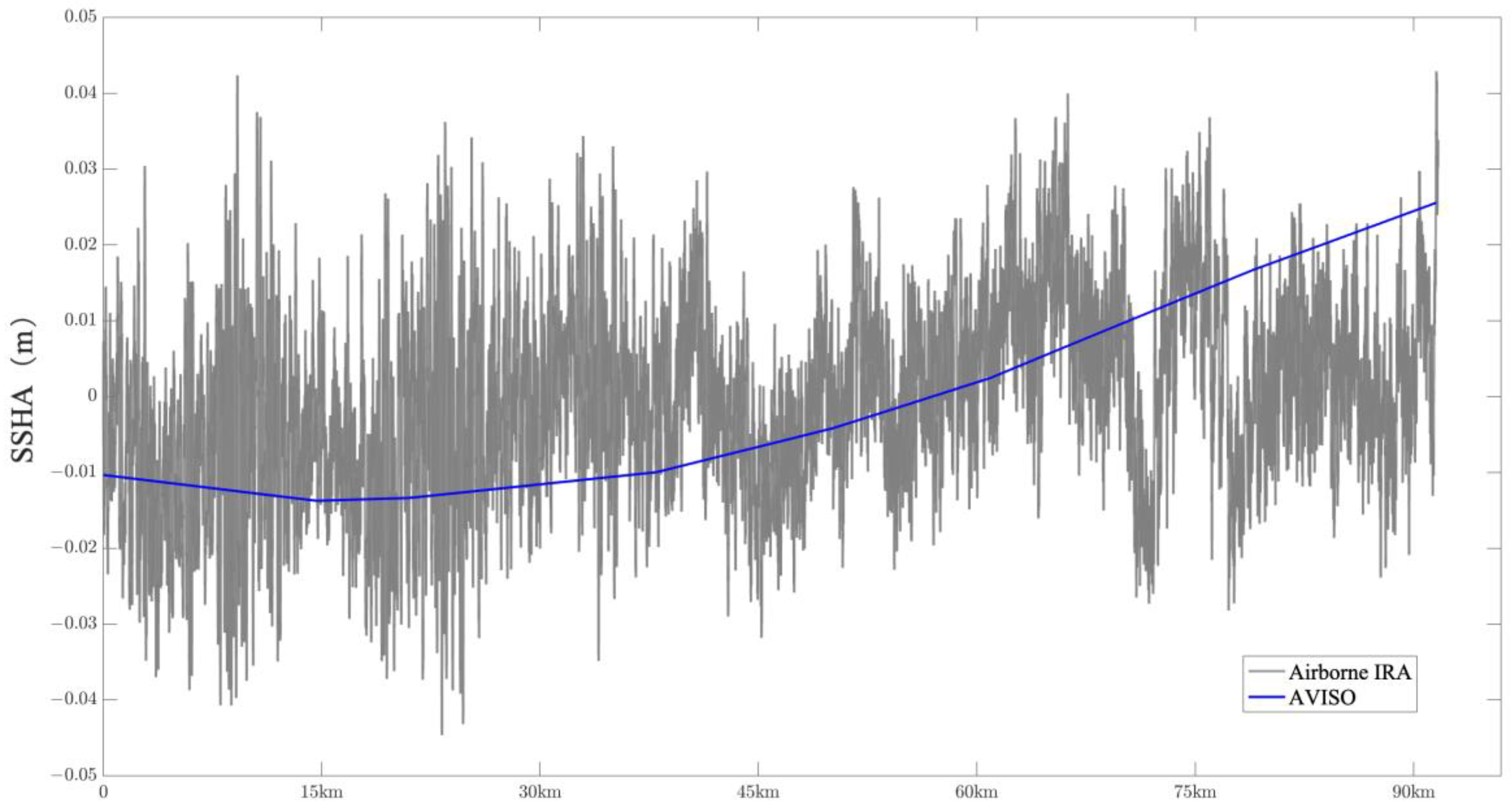 Remotesensing 16 01359 g002