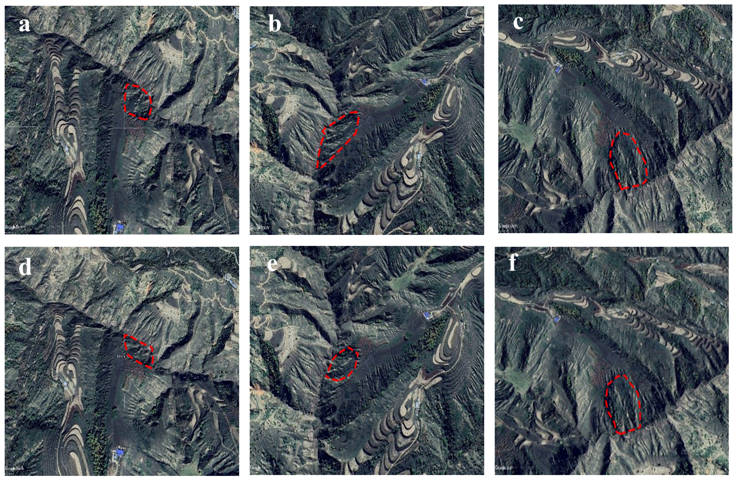 Remotesensing 16 01362 g008
