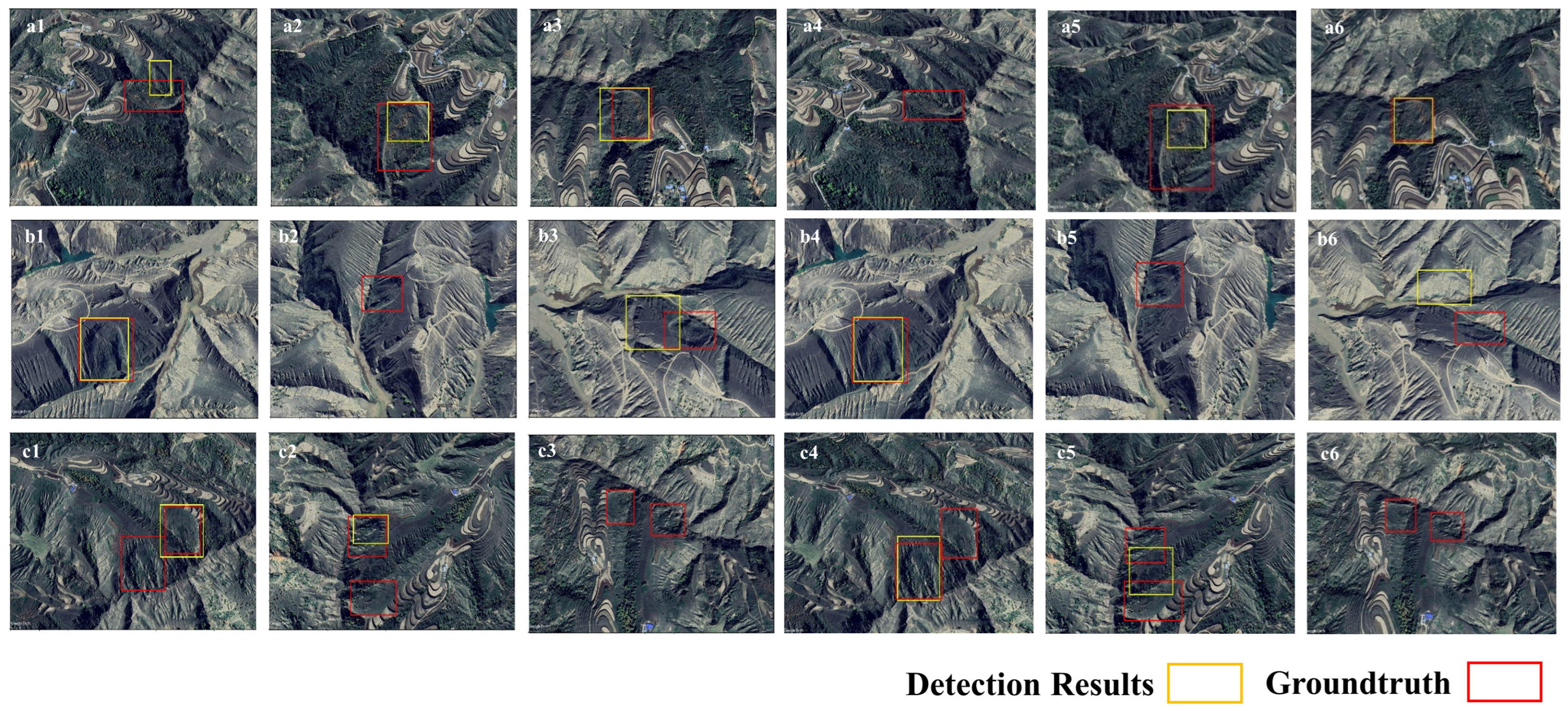 Remotesensing 16 01362 g016