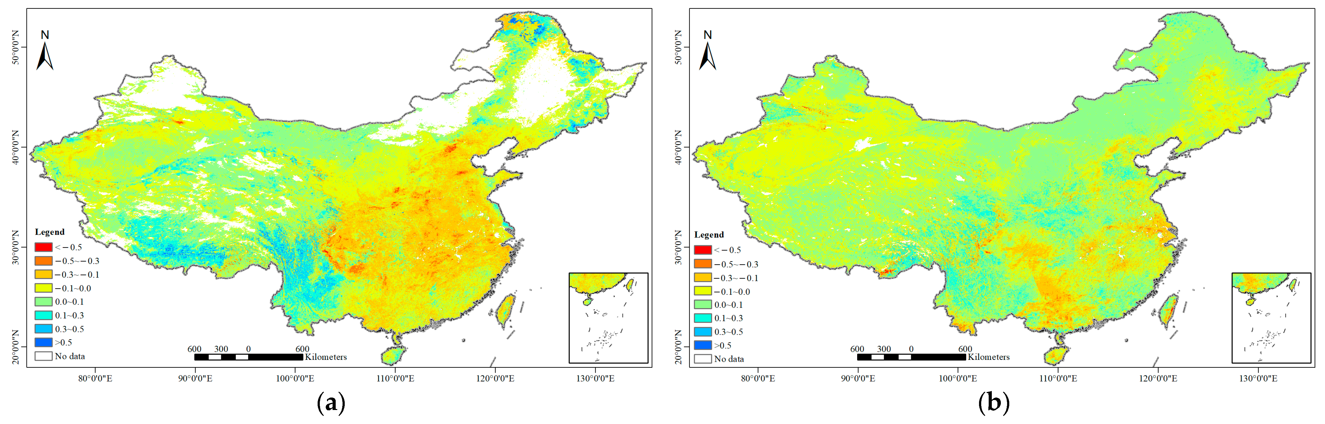 Remotesensing 16 01363 g003a