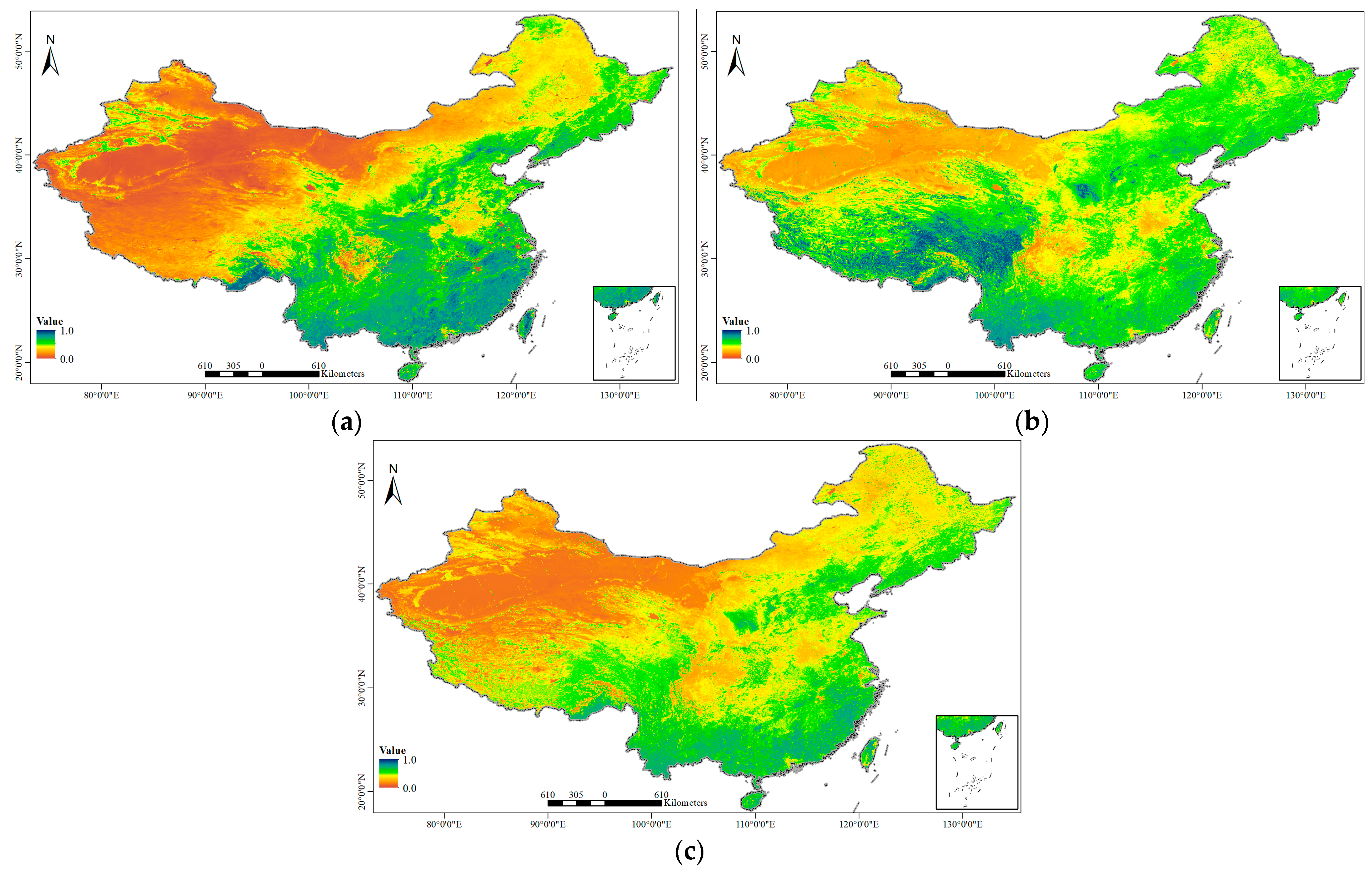 Remotesensing 16 01363 g008
