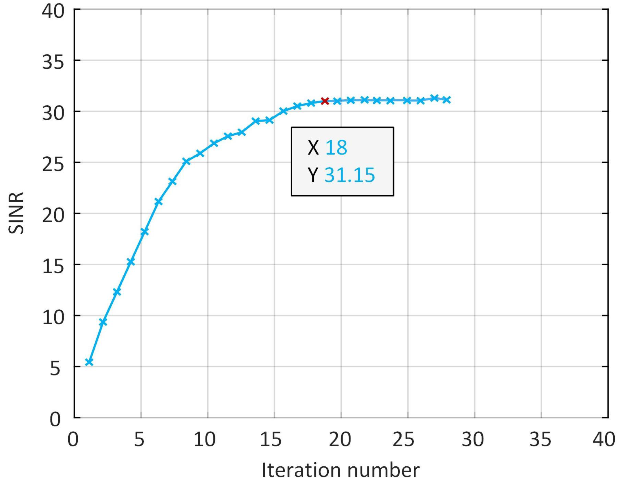 Remotesensing 16 01364 g006