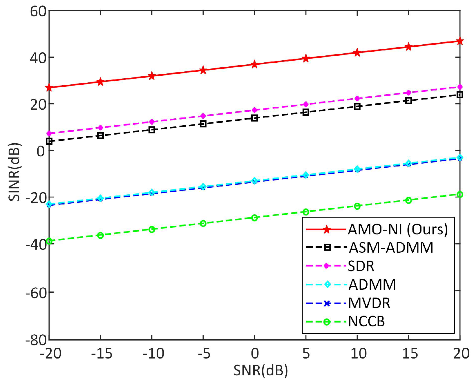 Remotesensing 16 01364 g010