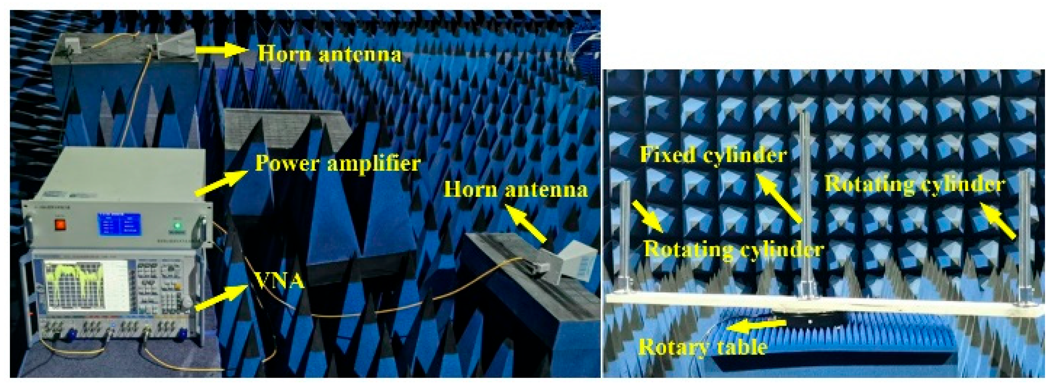 Remotesensing 16 01369 g003