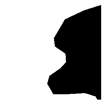 Remotesensing 16 01372 i003