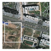 Remotesensing 16 01372 i008