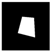 Remotesensing 16 01372 i024
