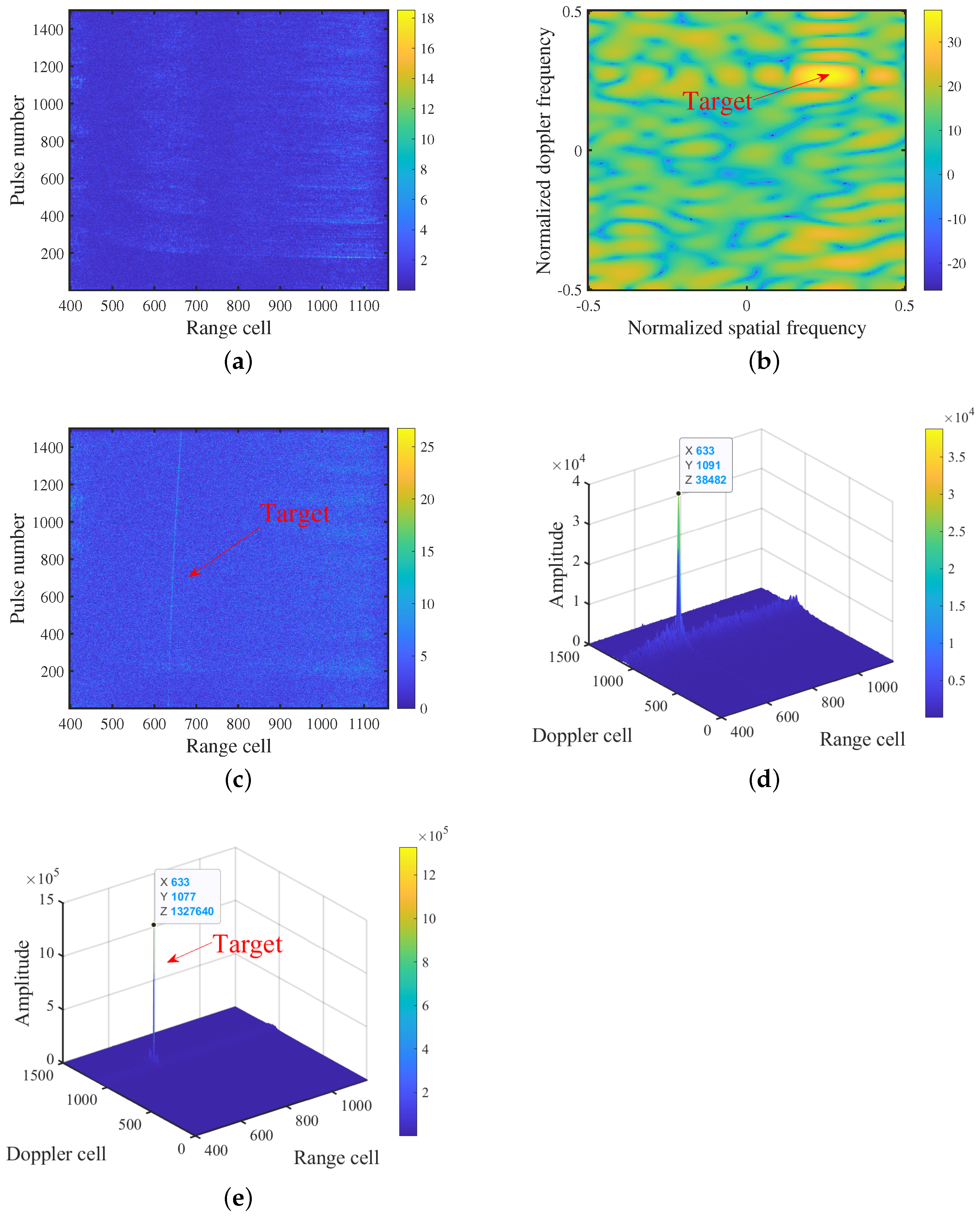 Remotesensing 16 01379 g004