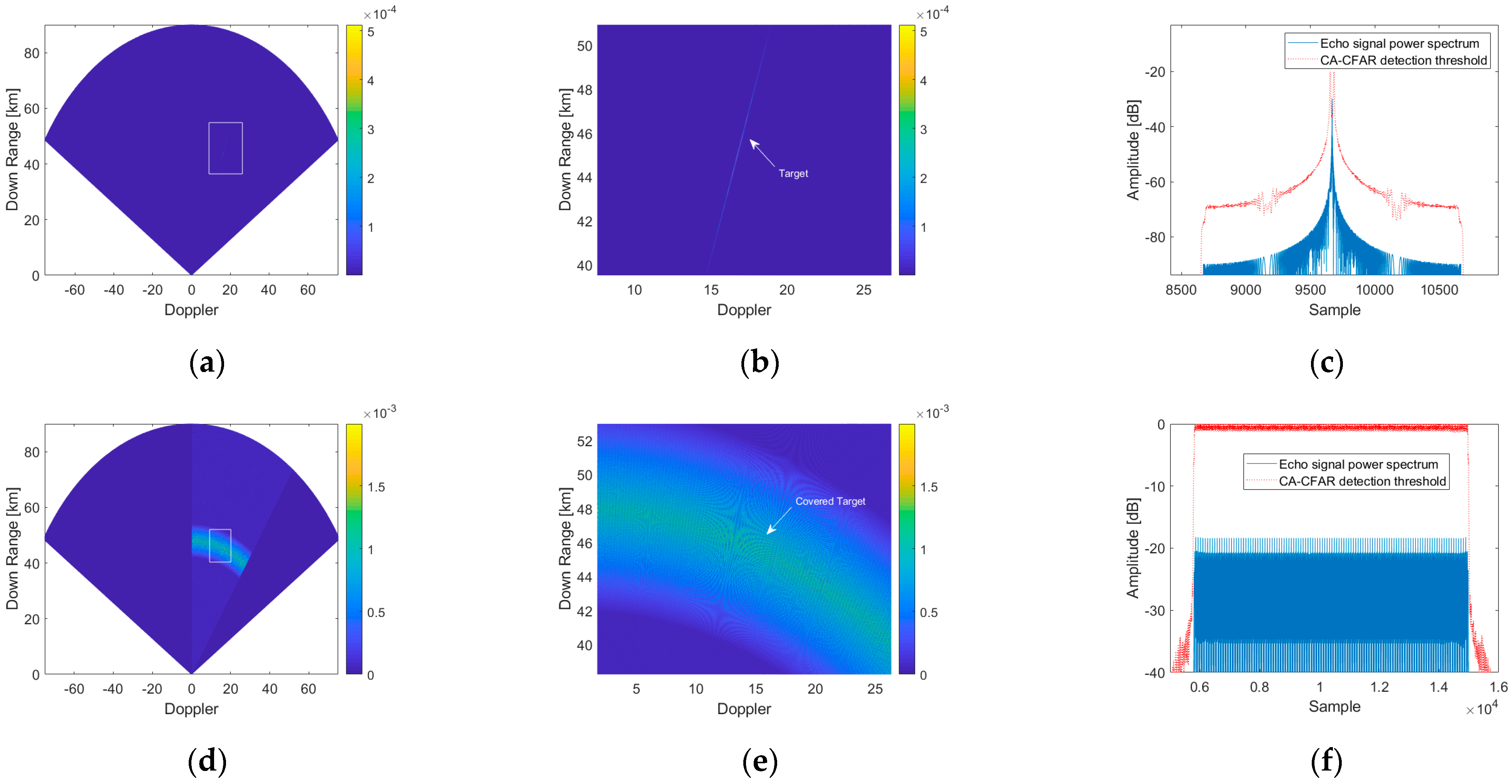 Remotesensing 16 01383 g012