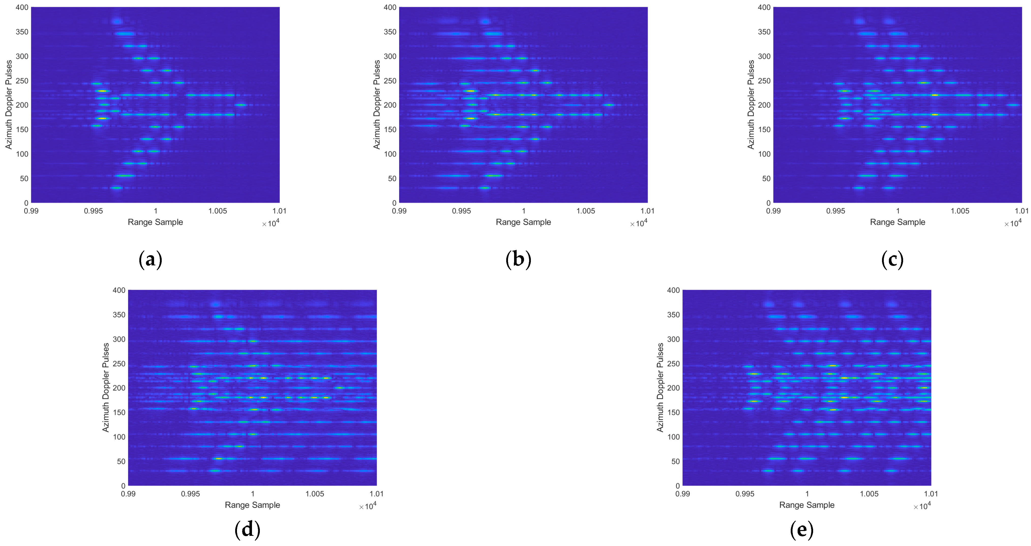 Remotesensing 16 01383 g016
