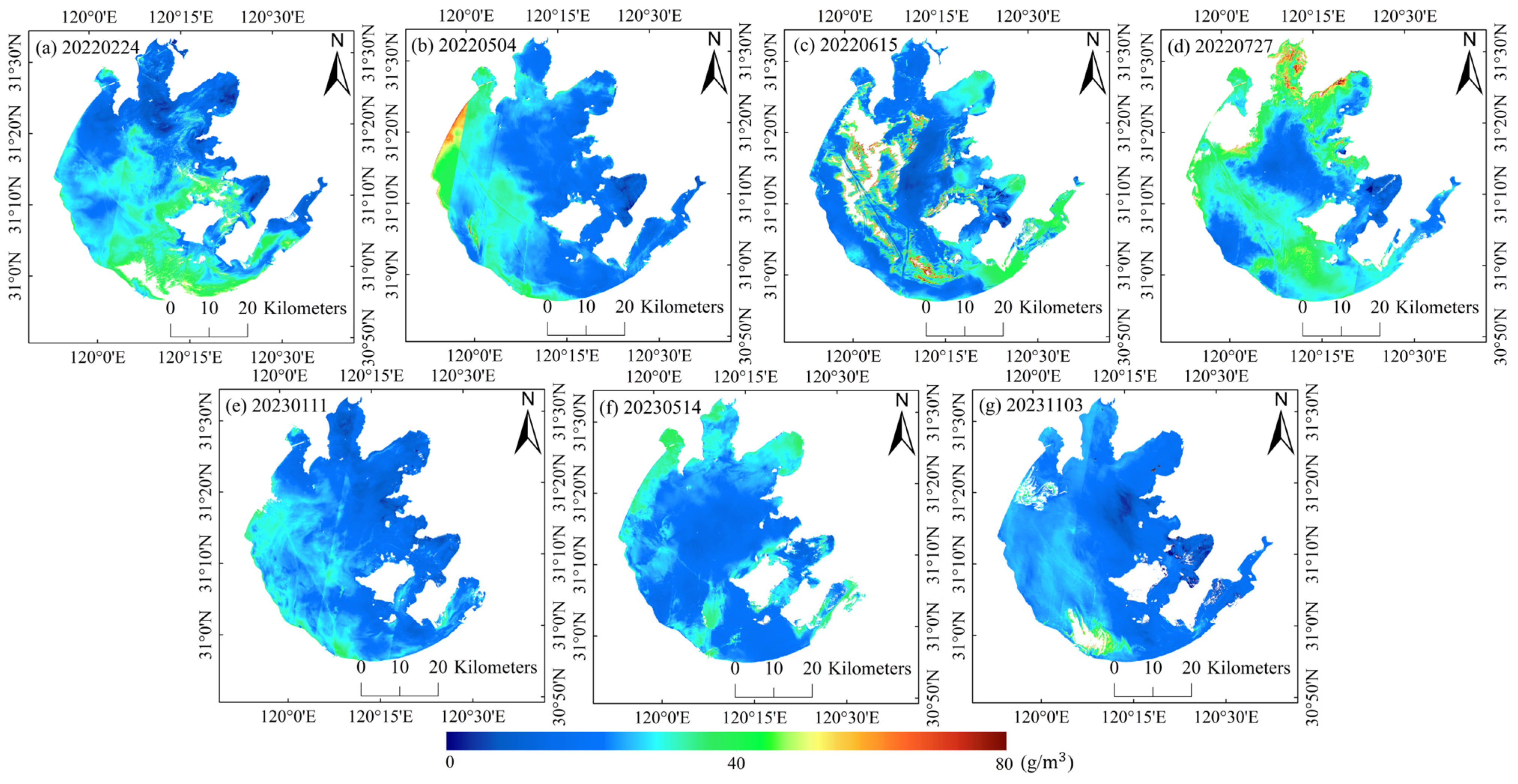 Remotesensing 16 01385 g021