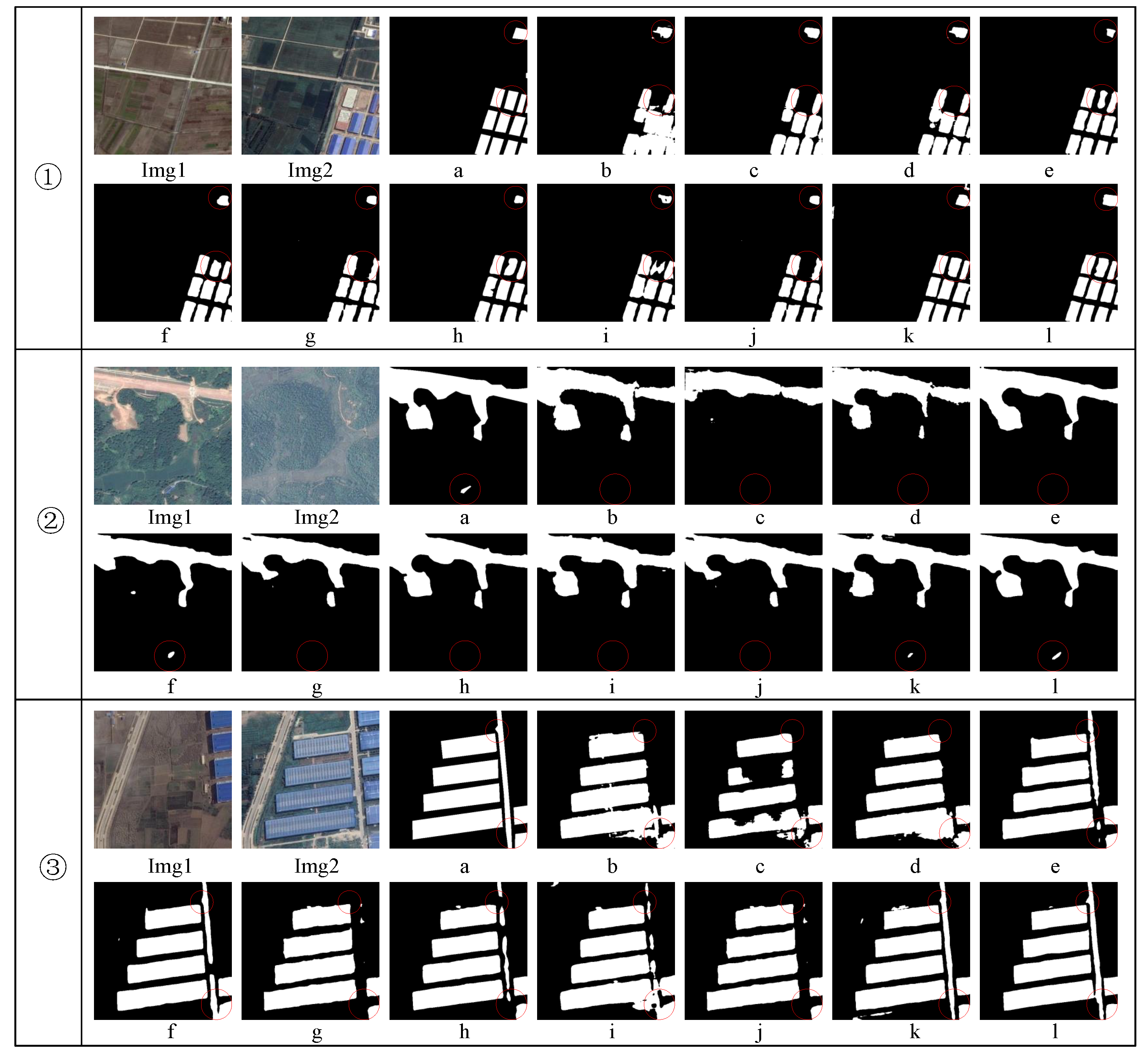Remotesensing 16 01387 g009
