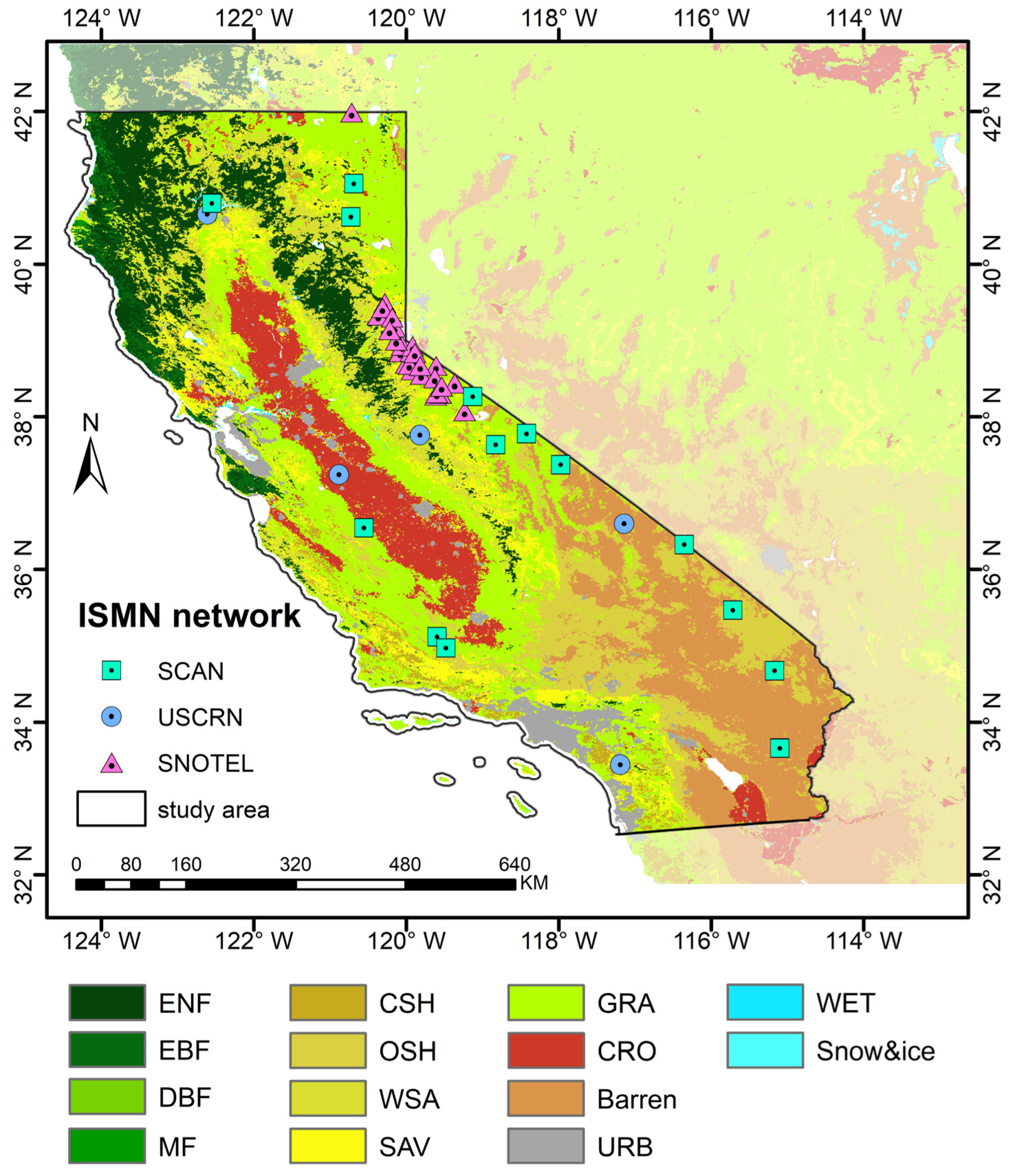 Remotesensing 16 01394 g001
