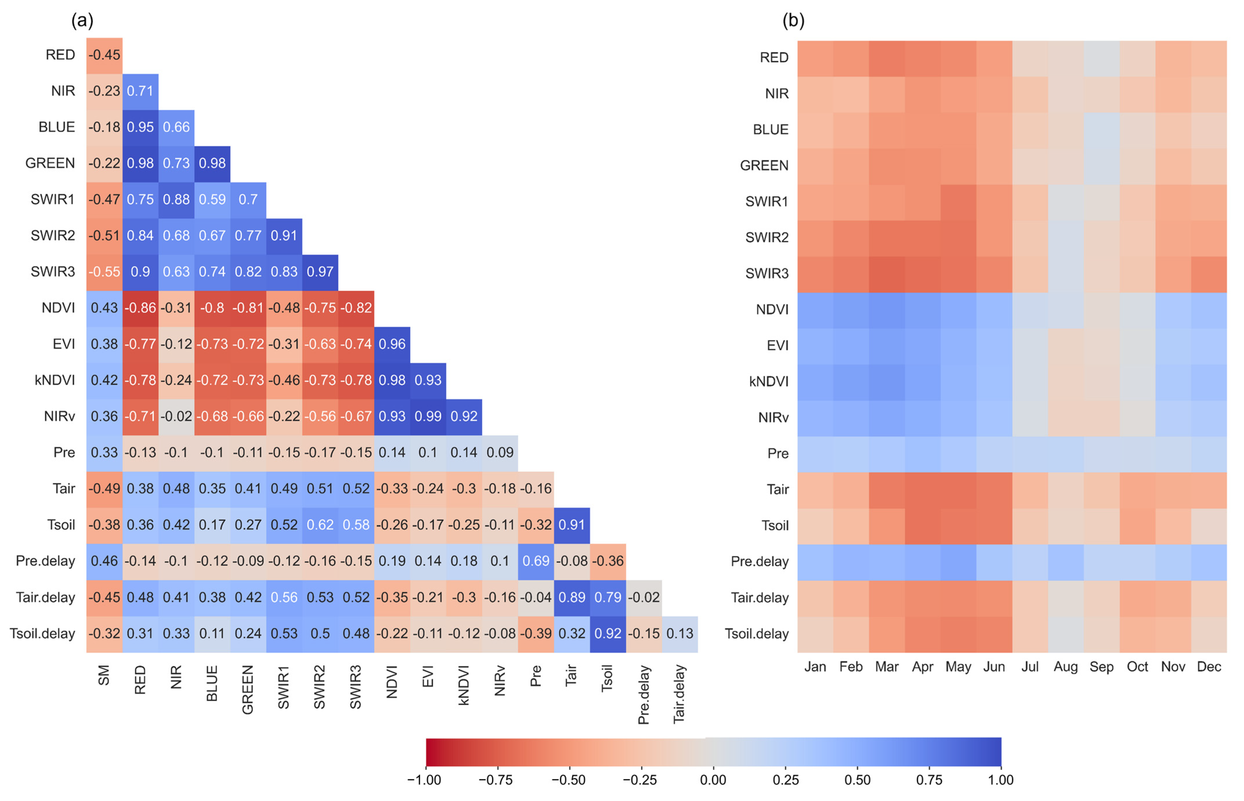 Remotesensing 16 01394 g004
