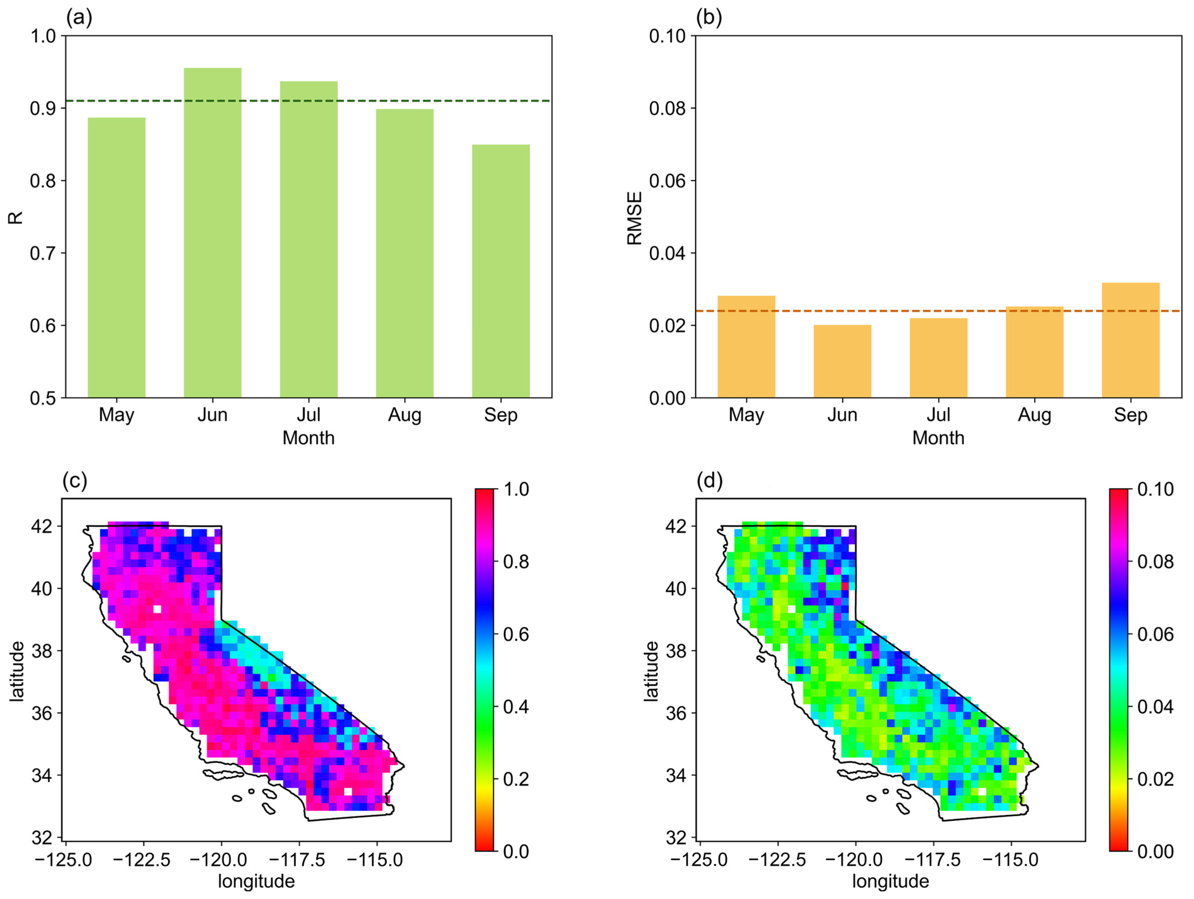 Remotesensing 16 01394 g005
