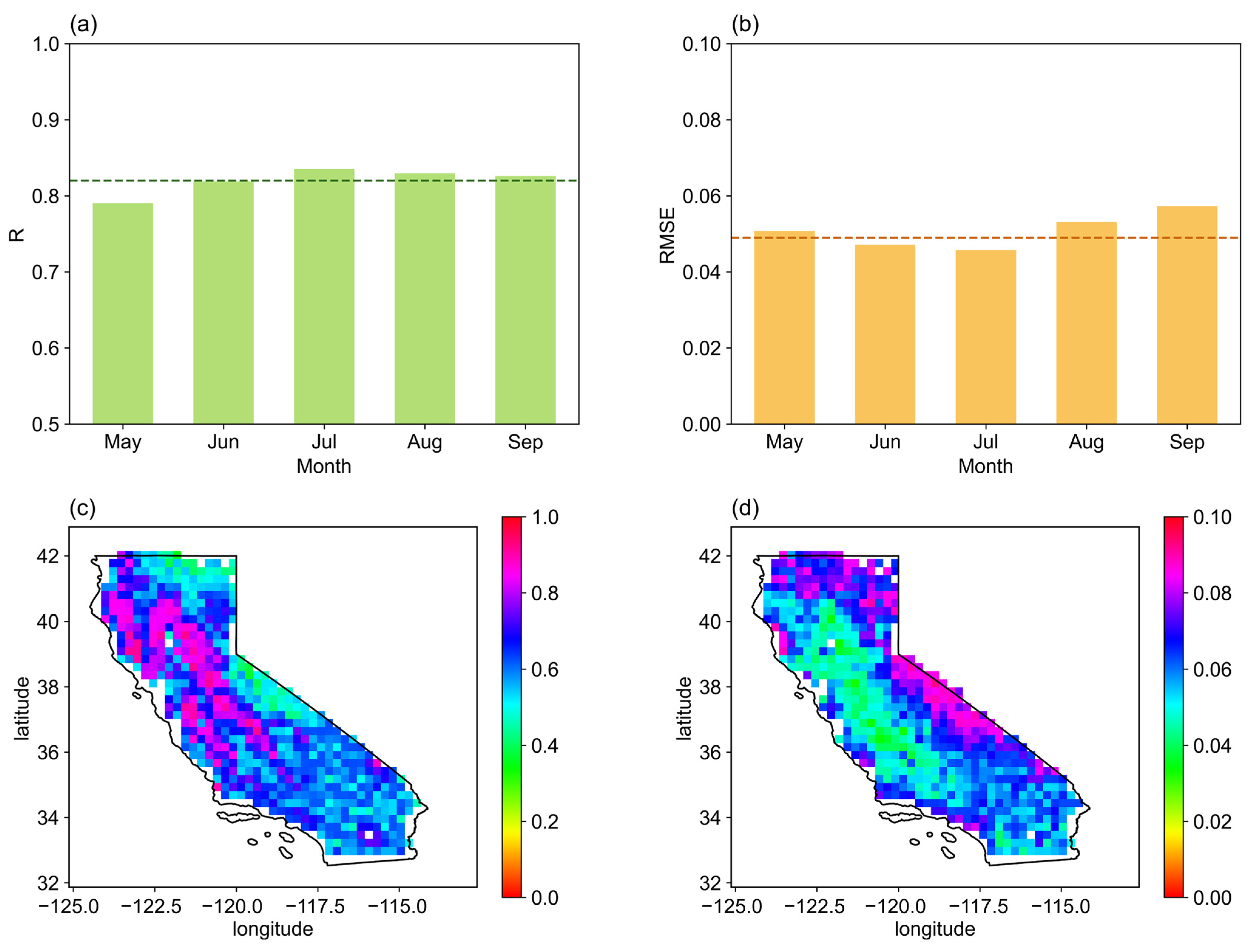 Remotesensing 16 01394 g006