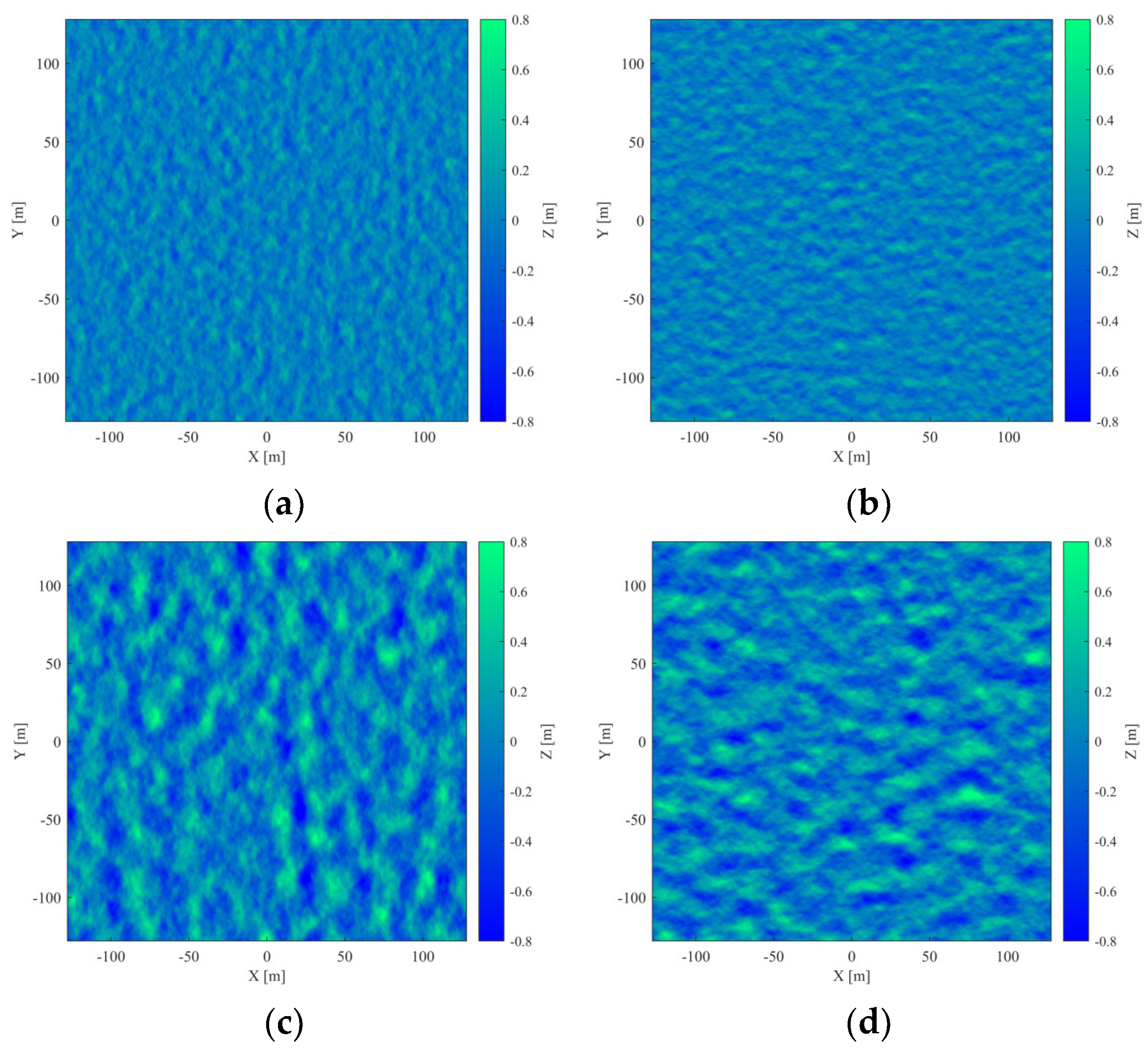 Remotesensing 16 01395 g004
