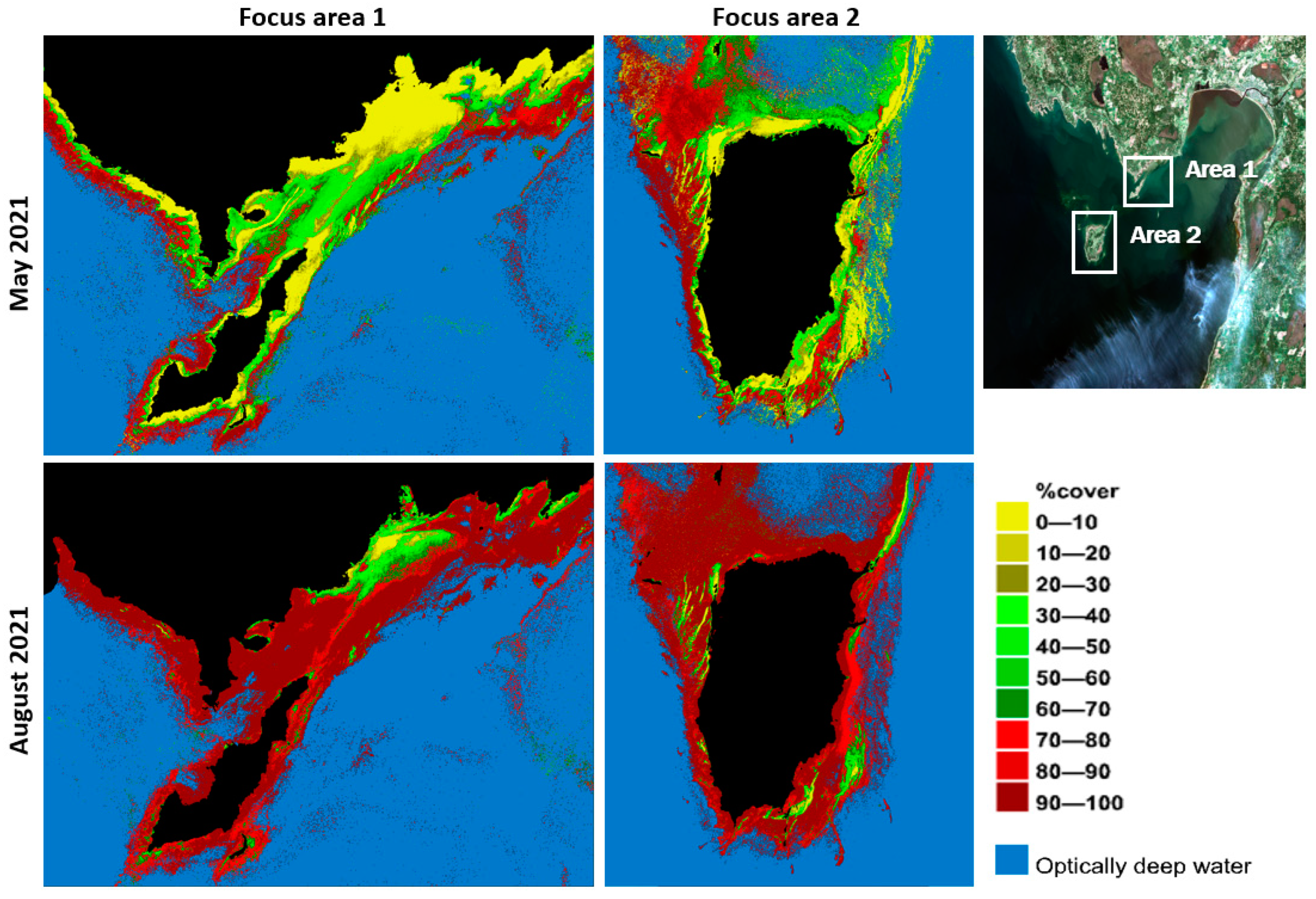 Remotesensing 16 01396 g003