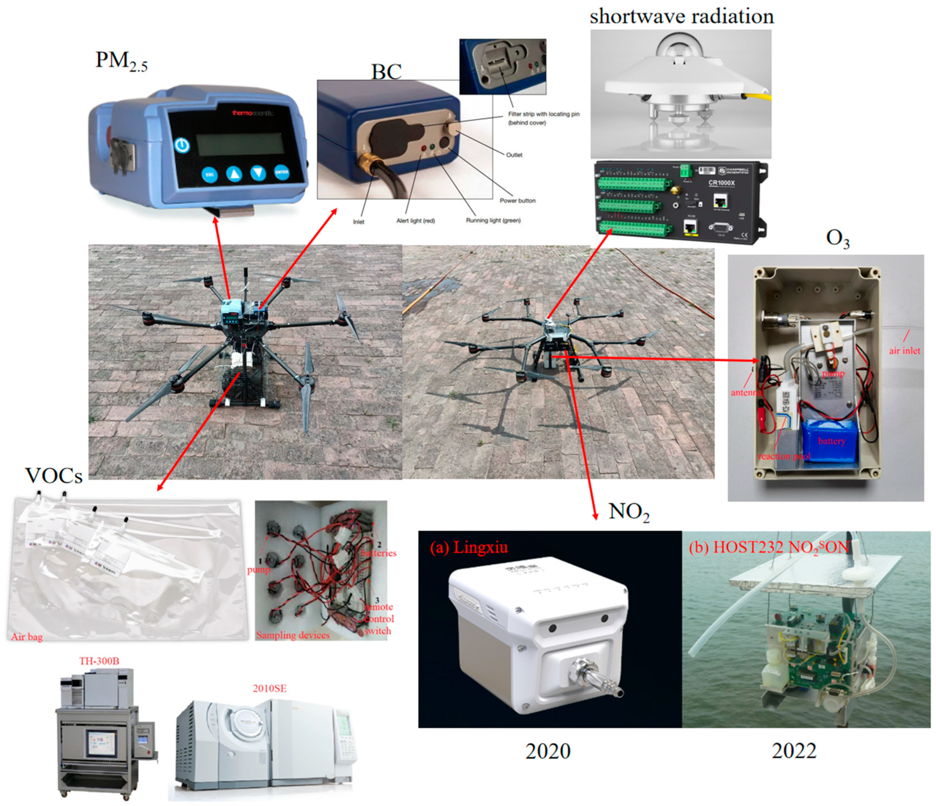 Remotesensing 16 01403 g002