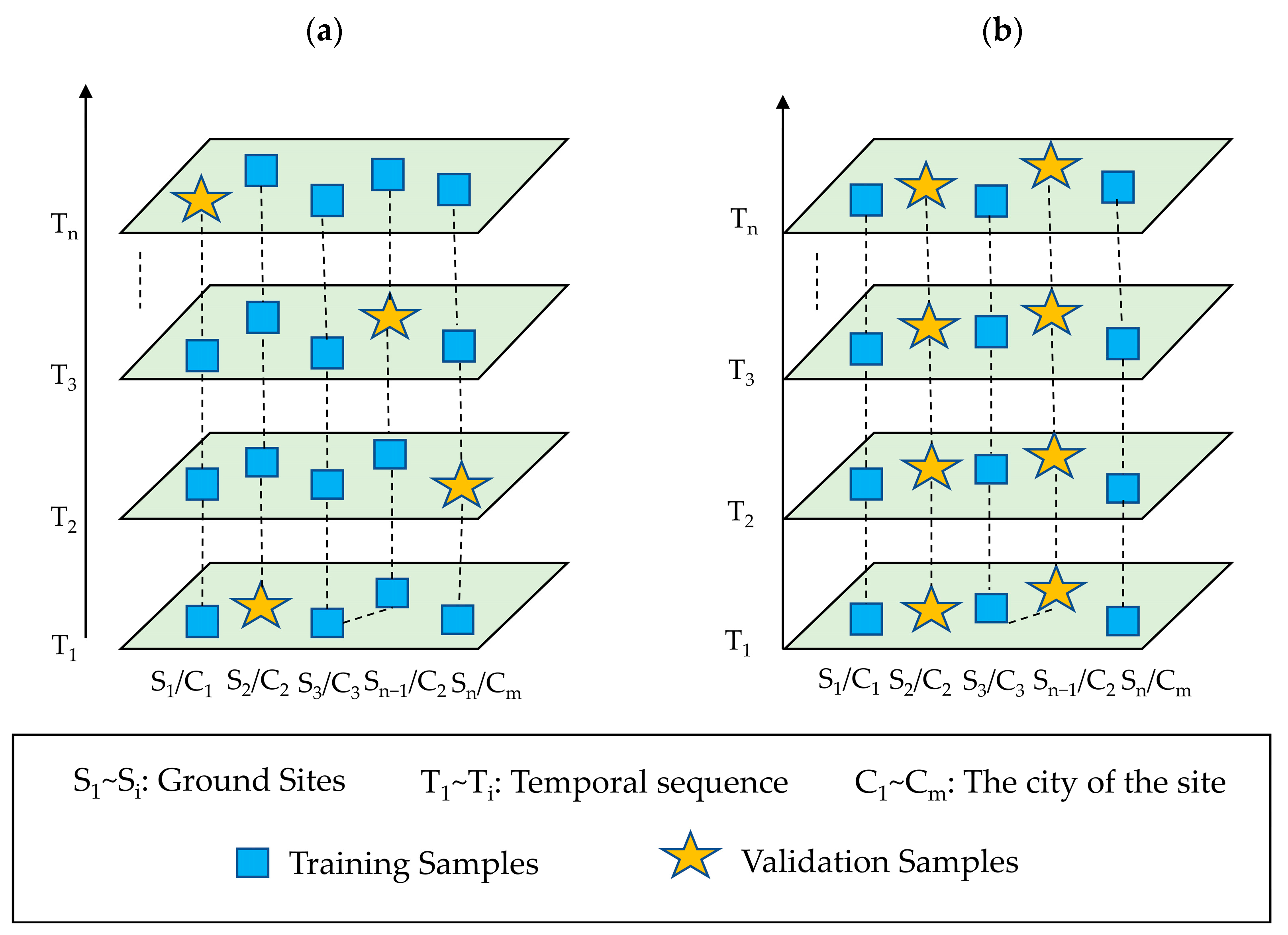 Remotesensing 16 01410 g004 Remotesensing 16 01410 g004