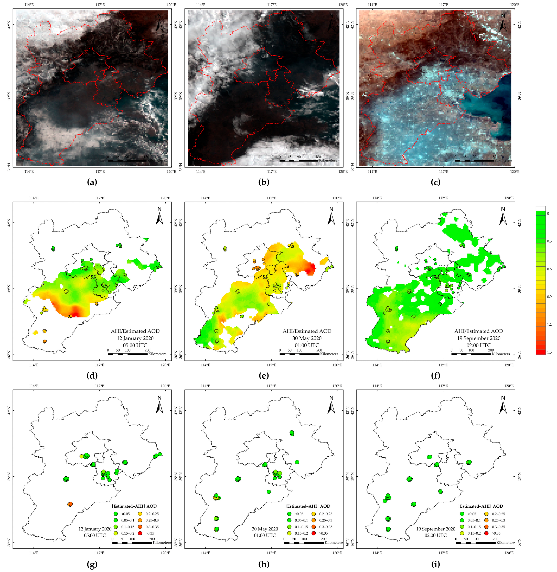 Remotesensing 16 01410 g014 Remotesensing 16 01410 g014