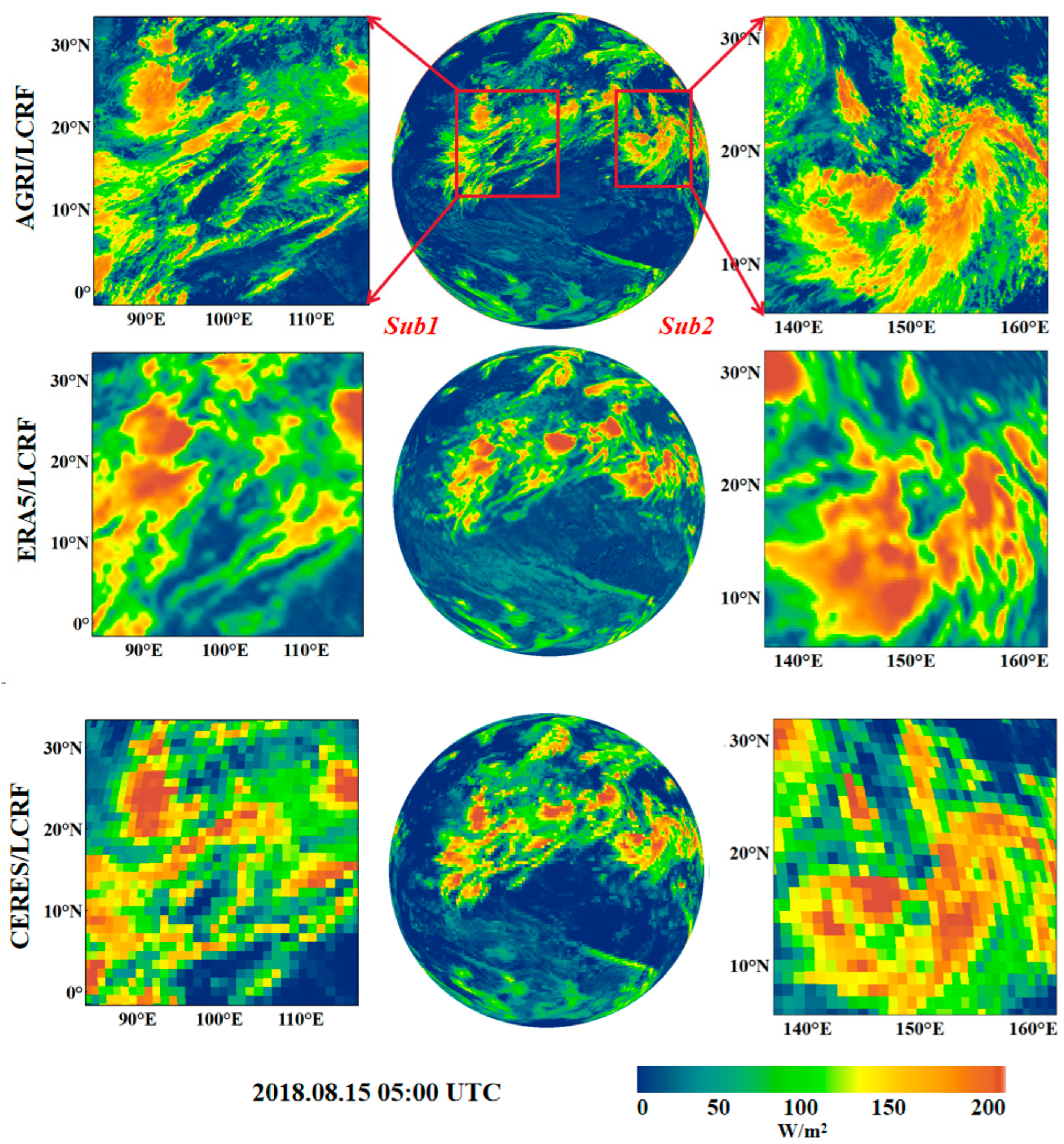 Remotesensing 16 01415 g006