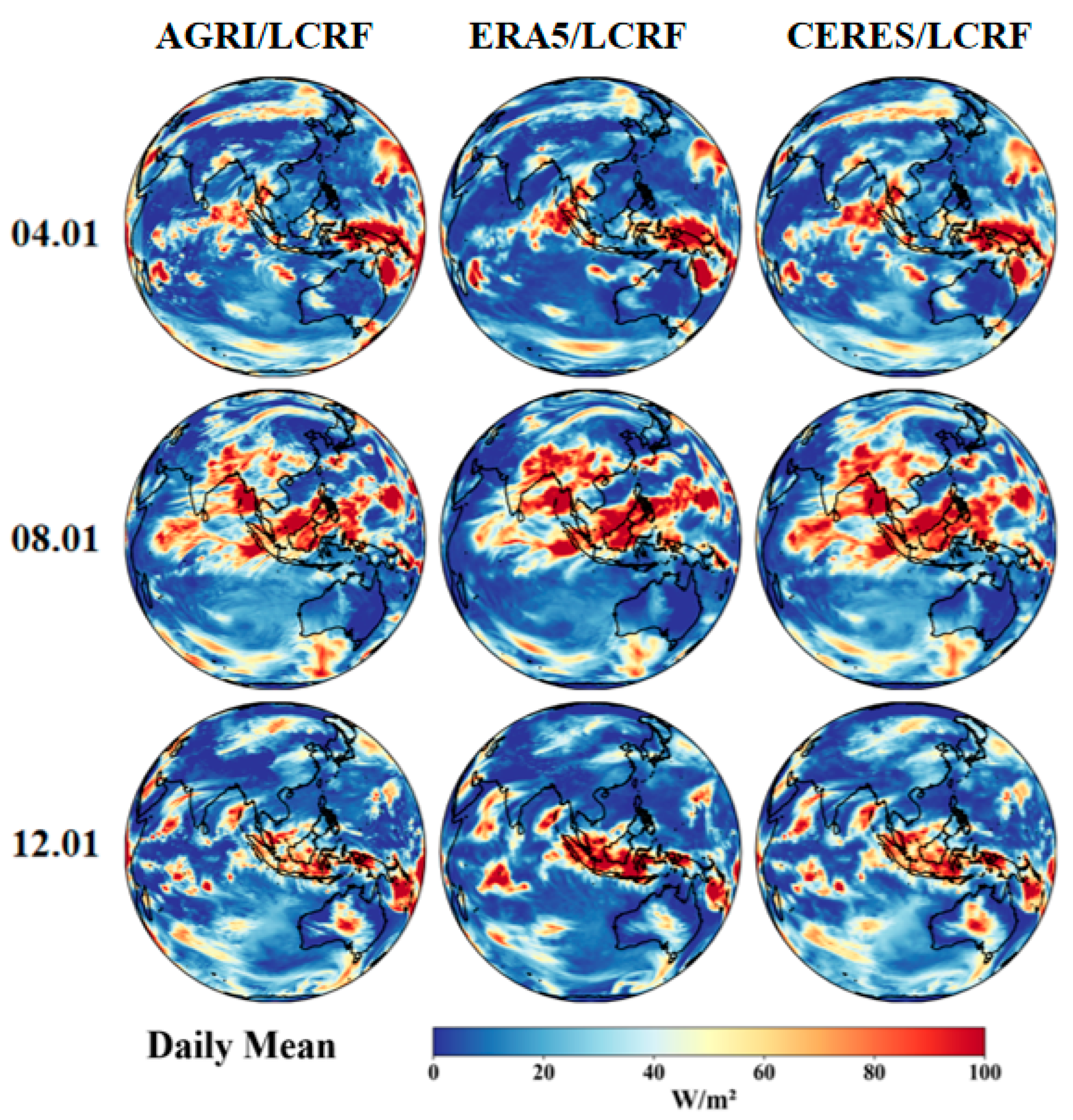 Remotesensing 16 01415 g007