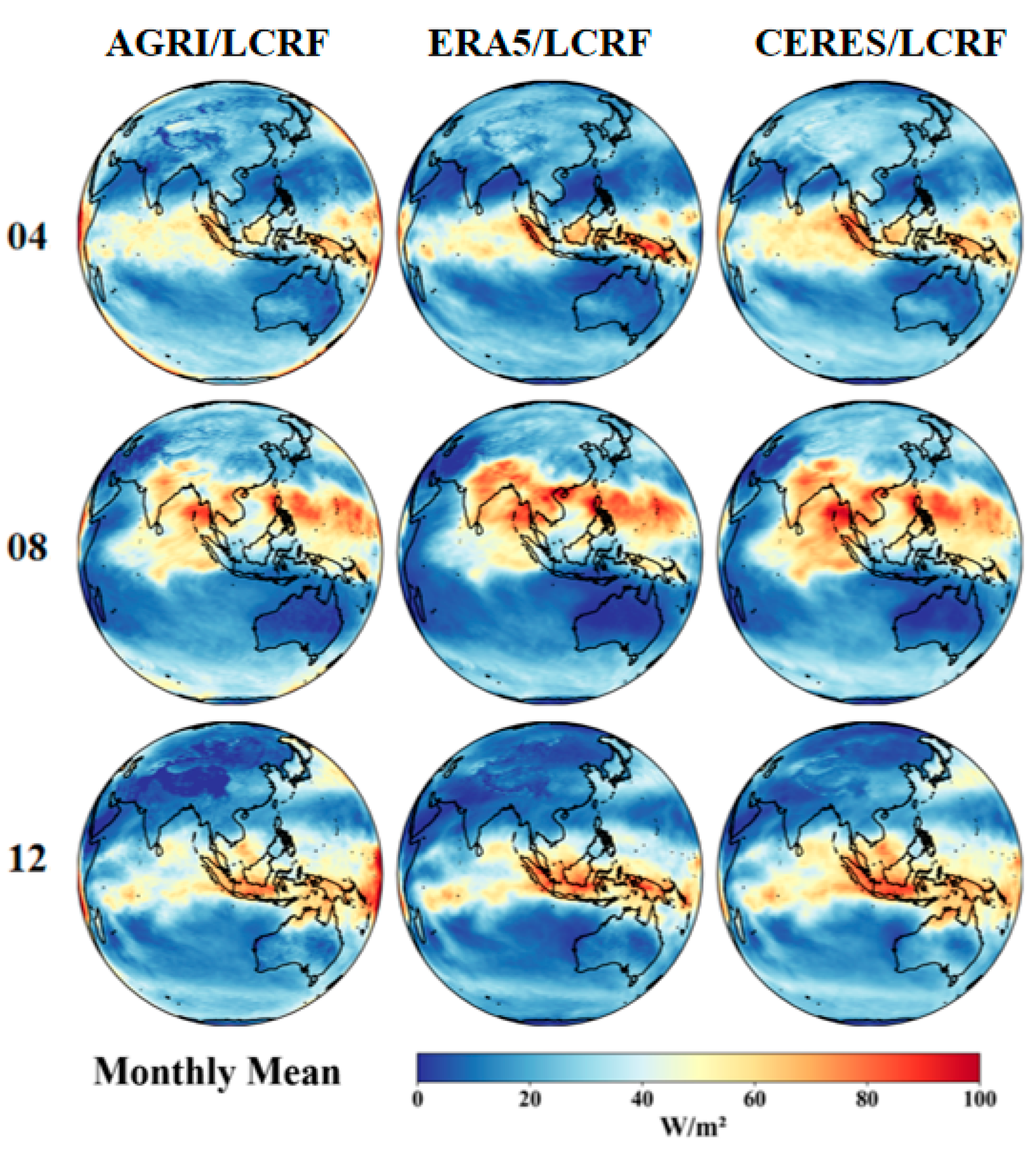 Remotesensing 16 01415 g008