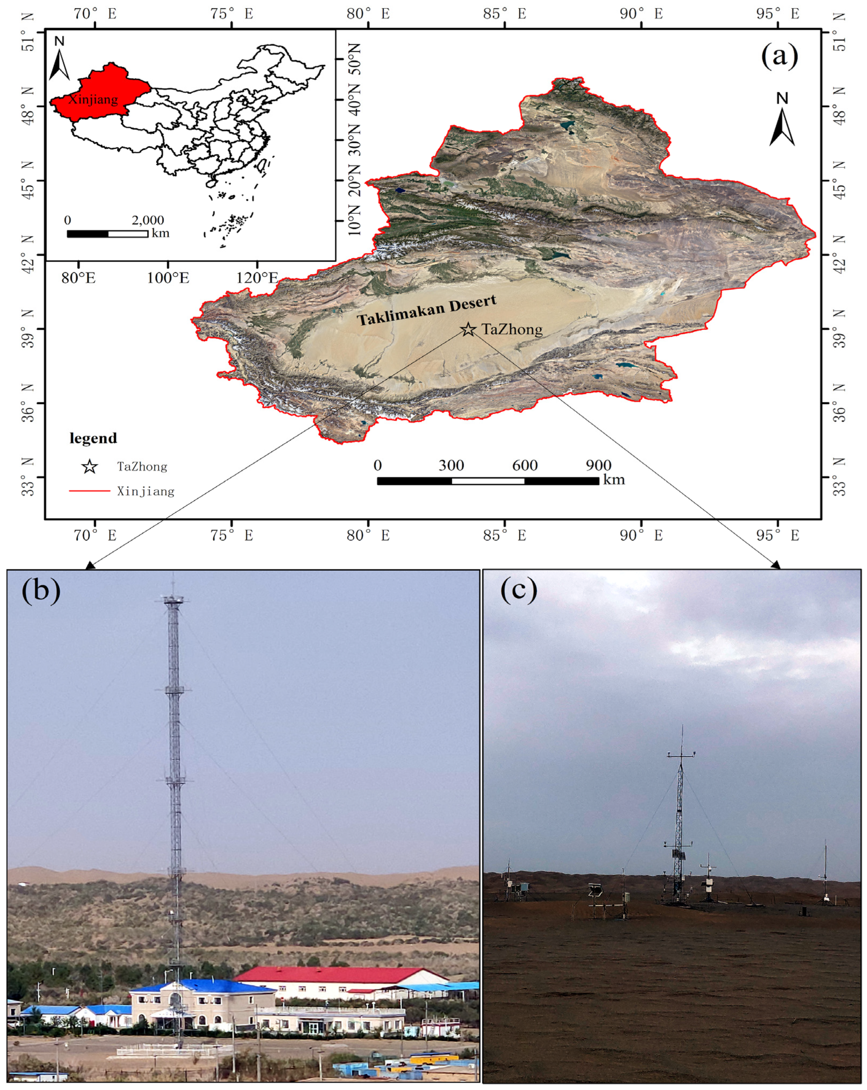 Remotesensing 16 01417 g001 Remotesensing 16 01417 g001