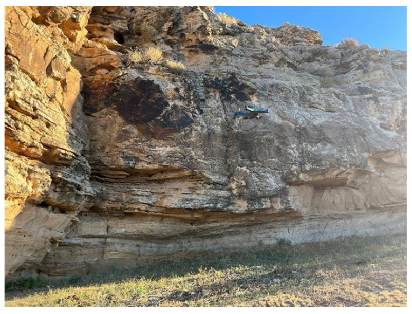 Remotesensing 16 01418 g003